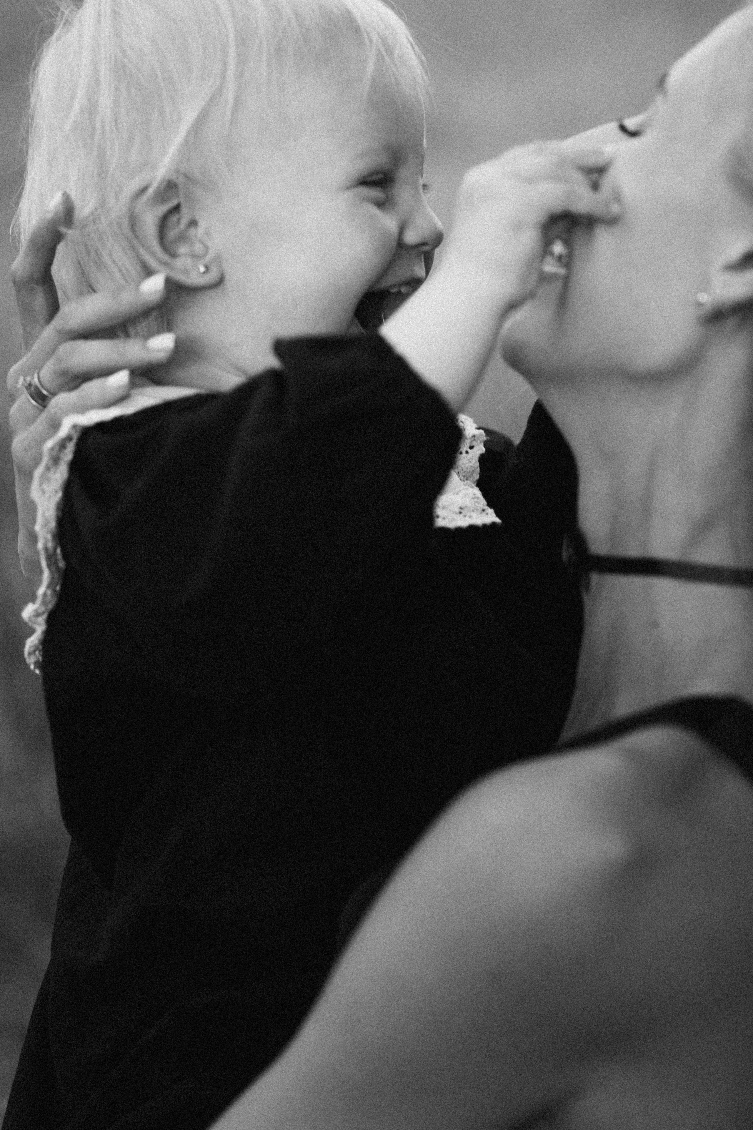 ЧУВСТВА. Cheta Kovalevsky фотографы