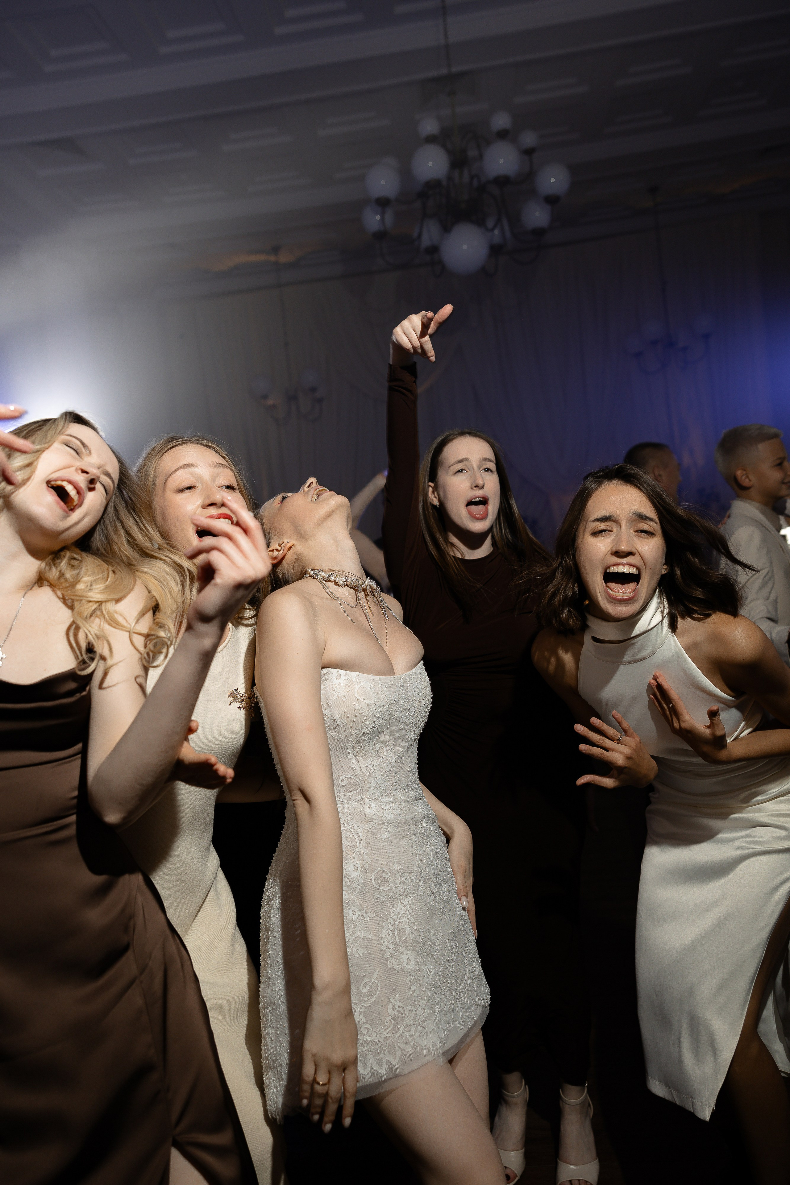 SPOSA MAIN. Свадебный фотограф Виктория Карпова