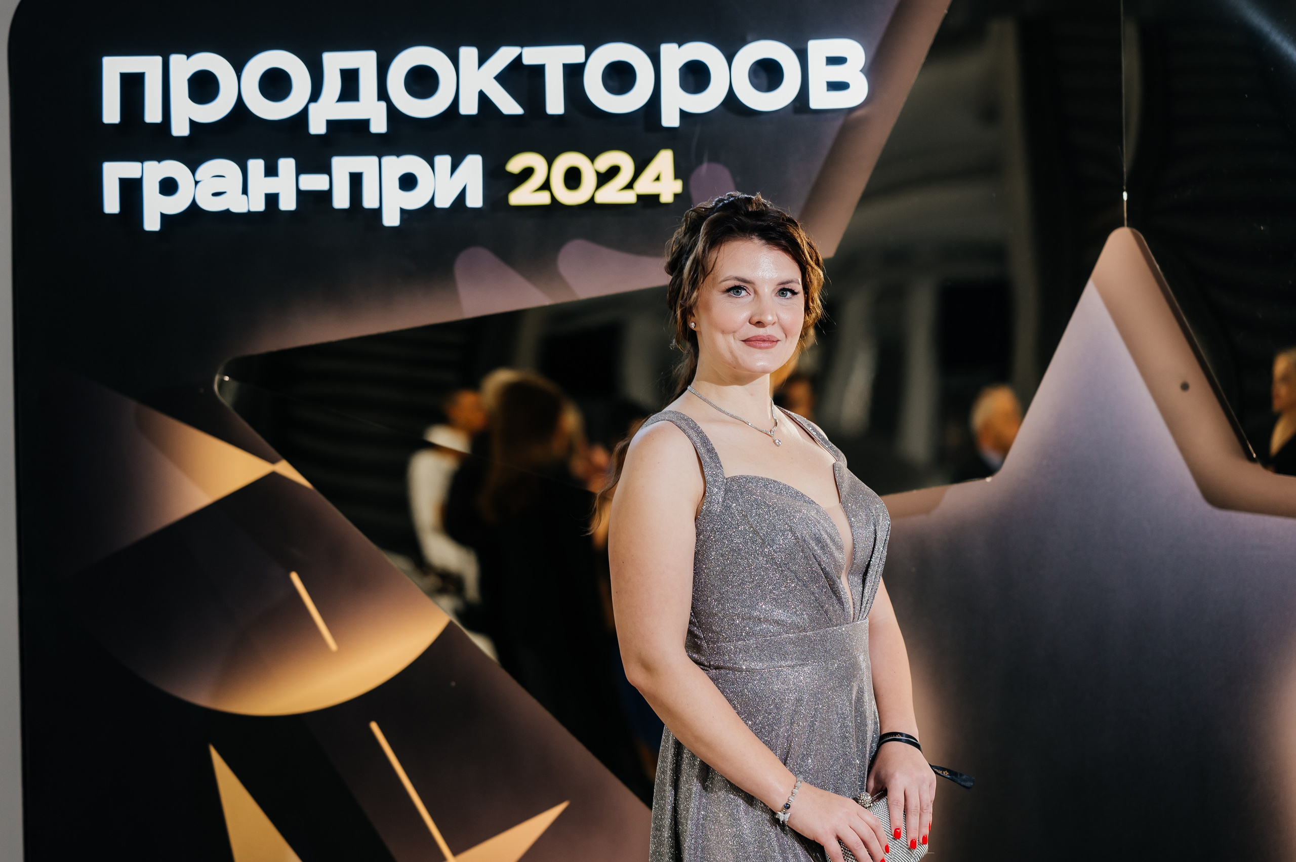 Конференция МедРокет 2024. Фотограф Илья Бызов, Свадебный и репортажный фотограф Сочи