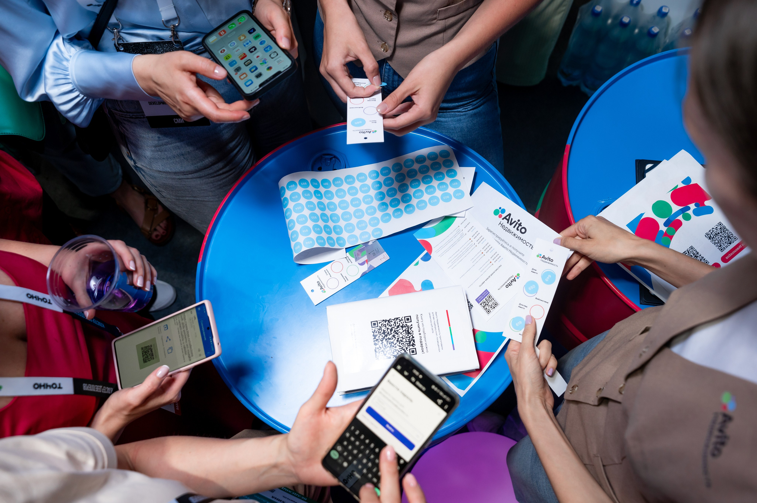 Форум Движение Авито недвижимость. Фотограф Илья Бызов, Свадебный и репортажный фотограф Сочи