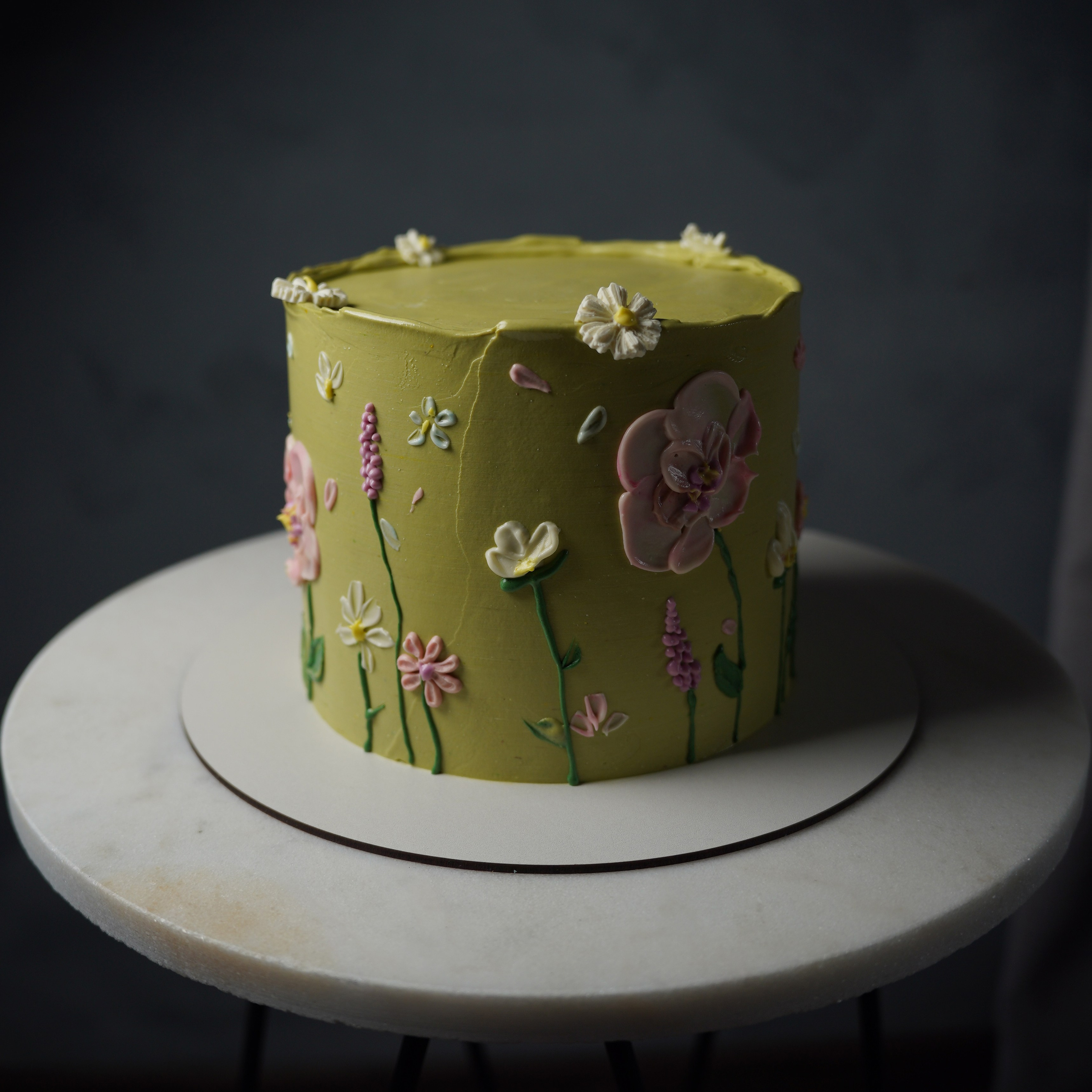 Варианты мужских бисквитных тортов. Кондитер Наталья Ташматова