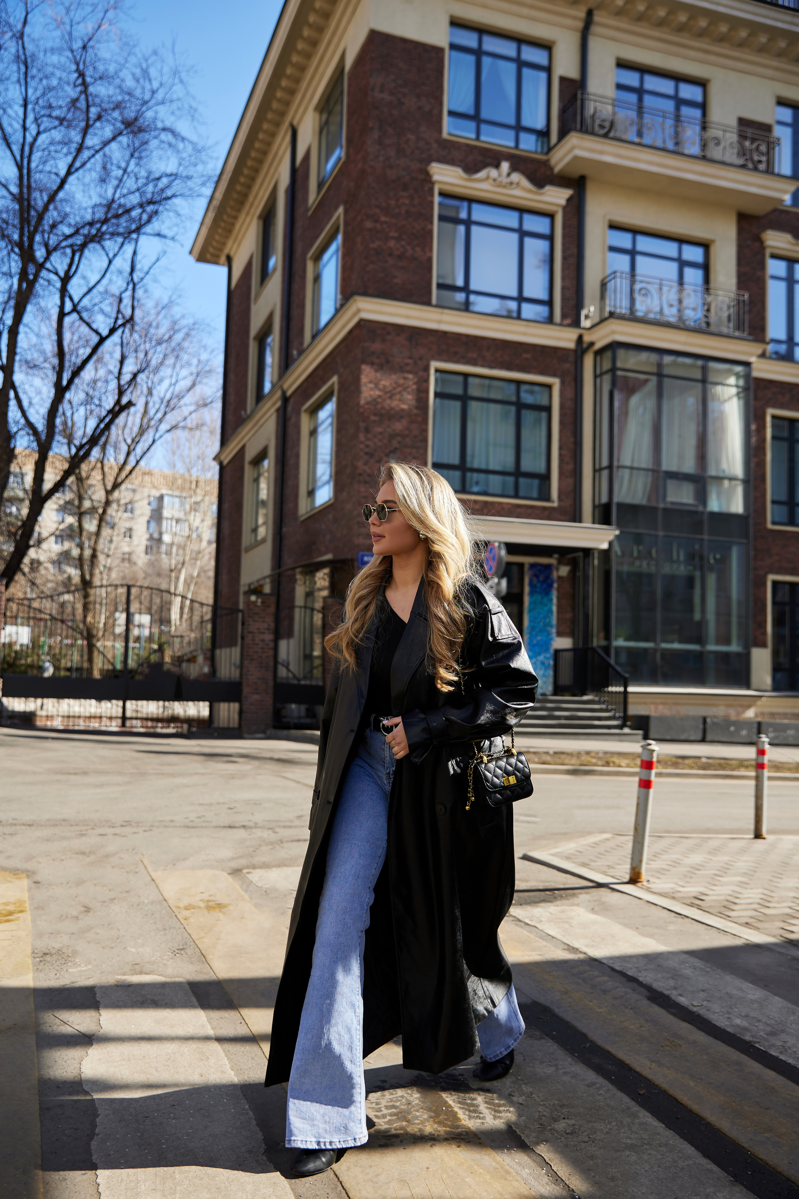 Alexandra. KATE KOT фотограф Москва