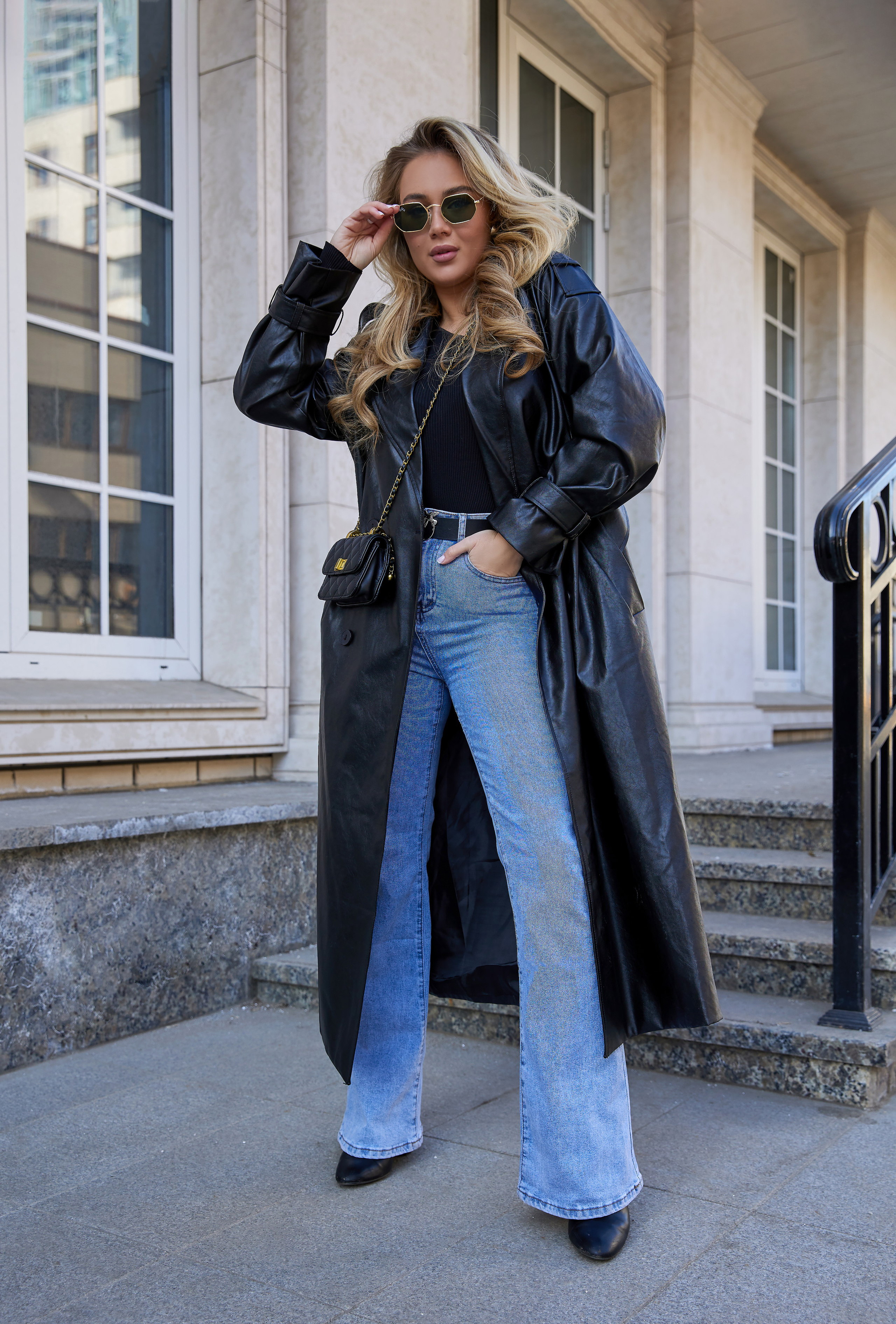 Alexandra. KATE KOT фотограф Москва