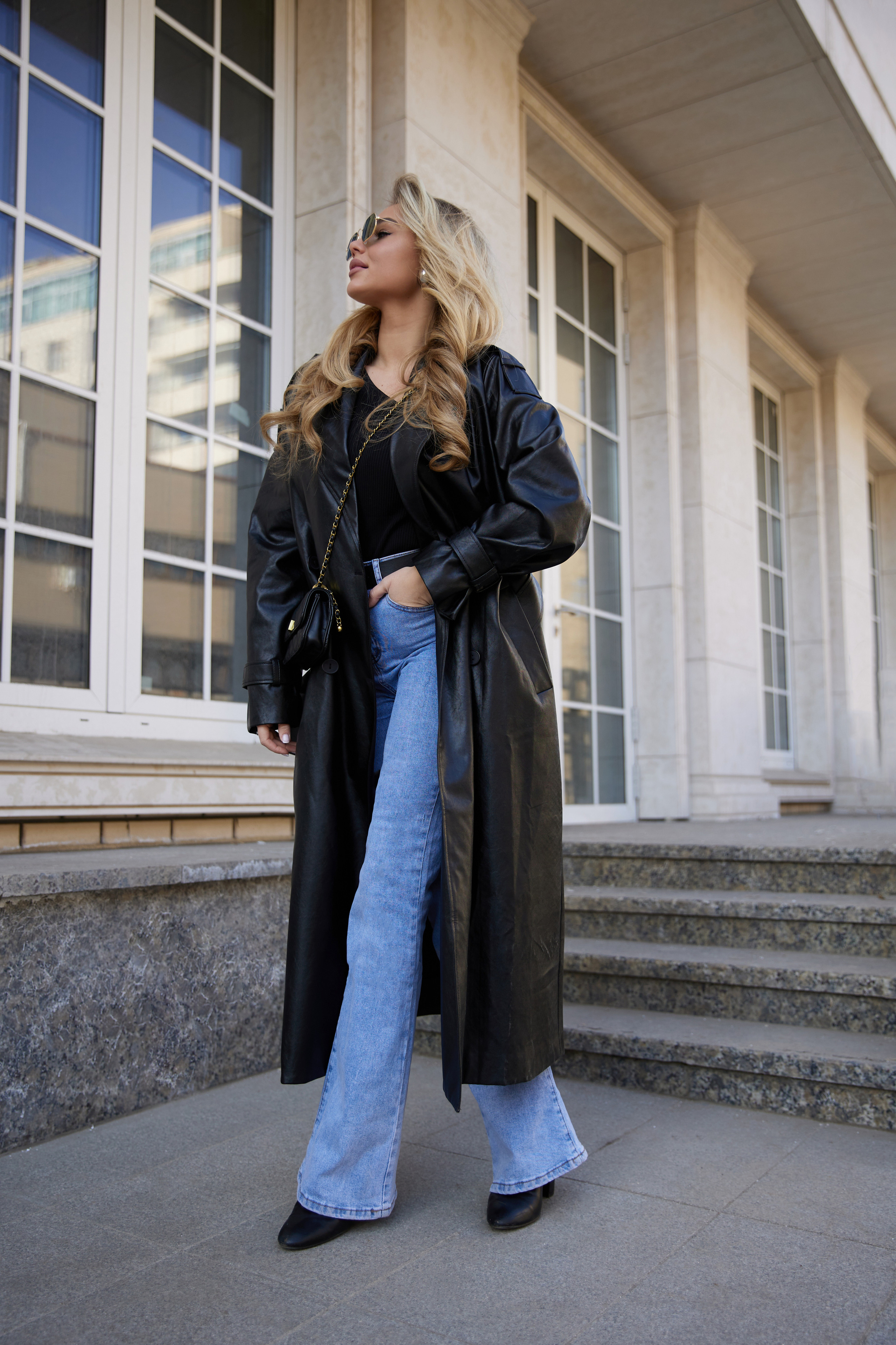 Alexandra. KATE KOT фотограф Москва