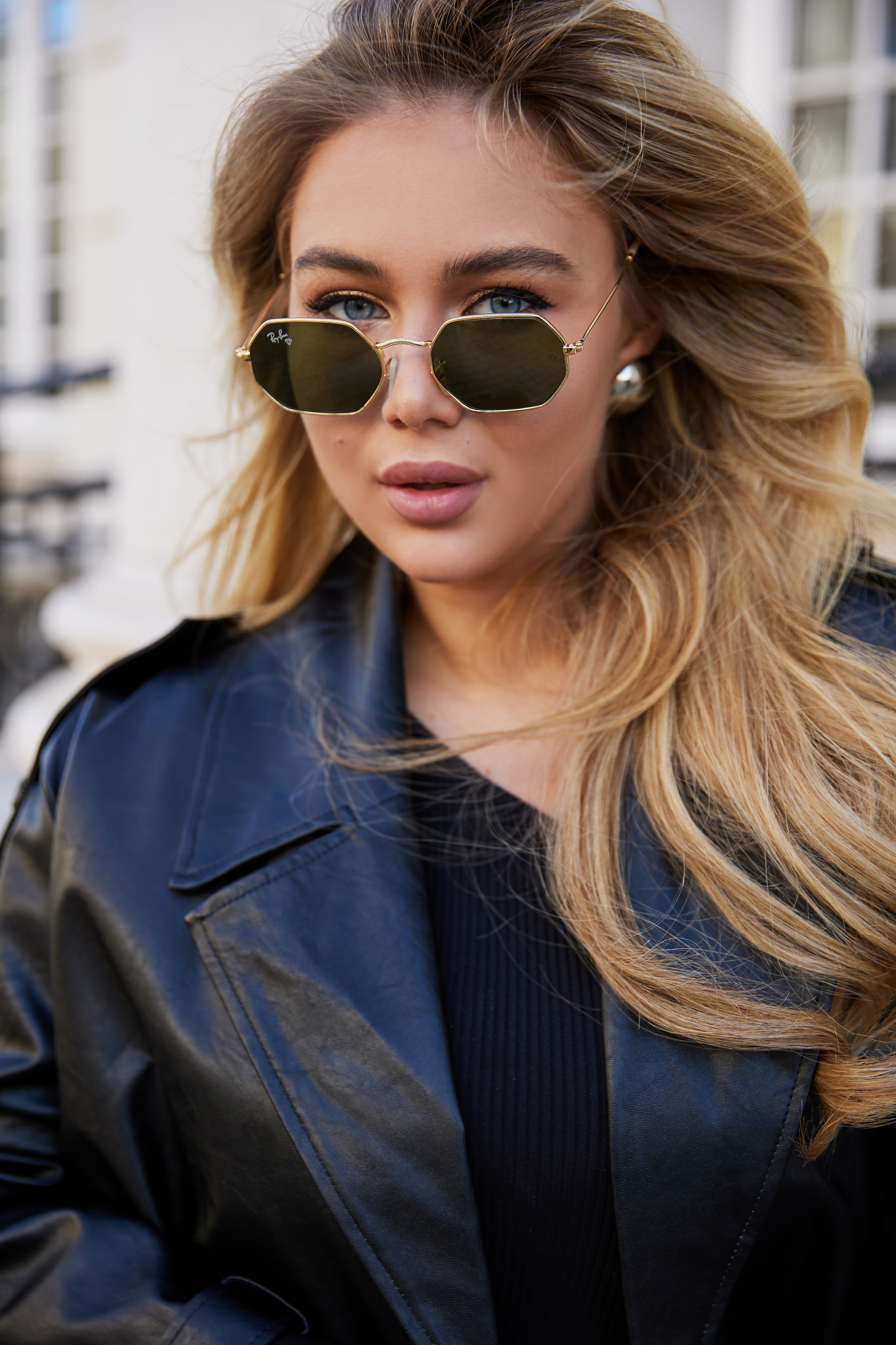 Alexandra. KATE KOT фотограф Москва