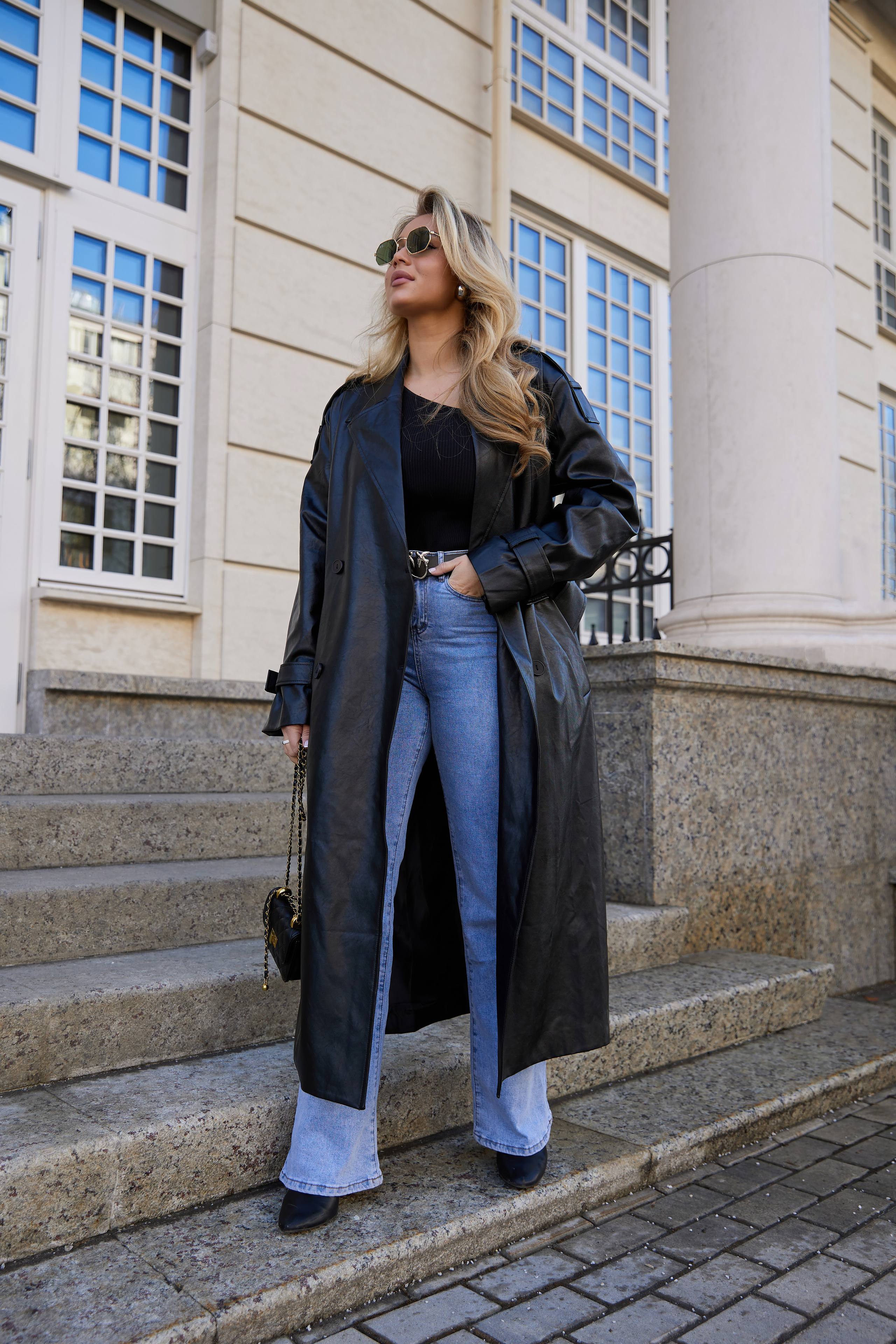 Alexandra. KATE KOT фотограф Москва