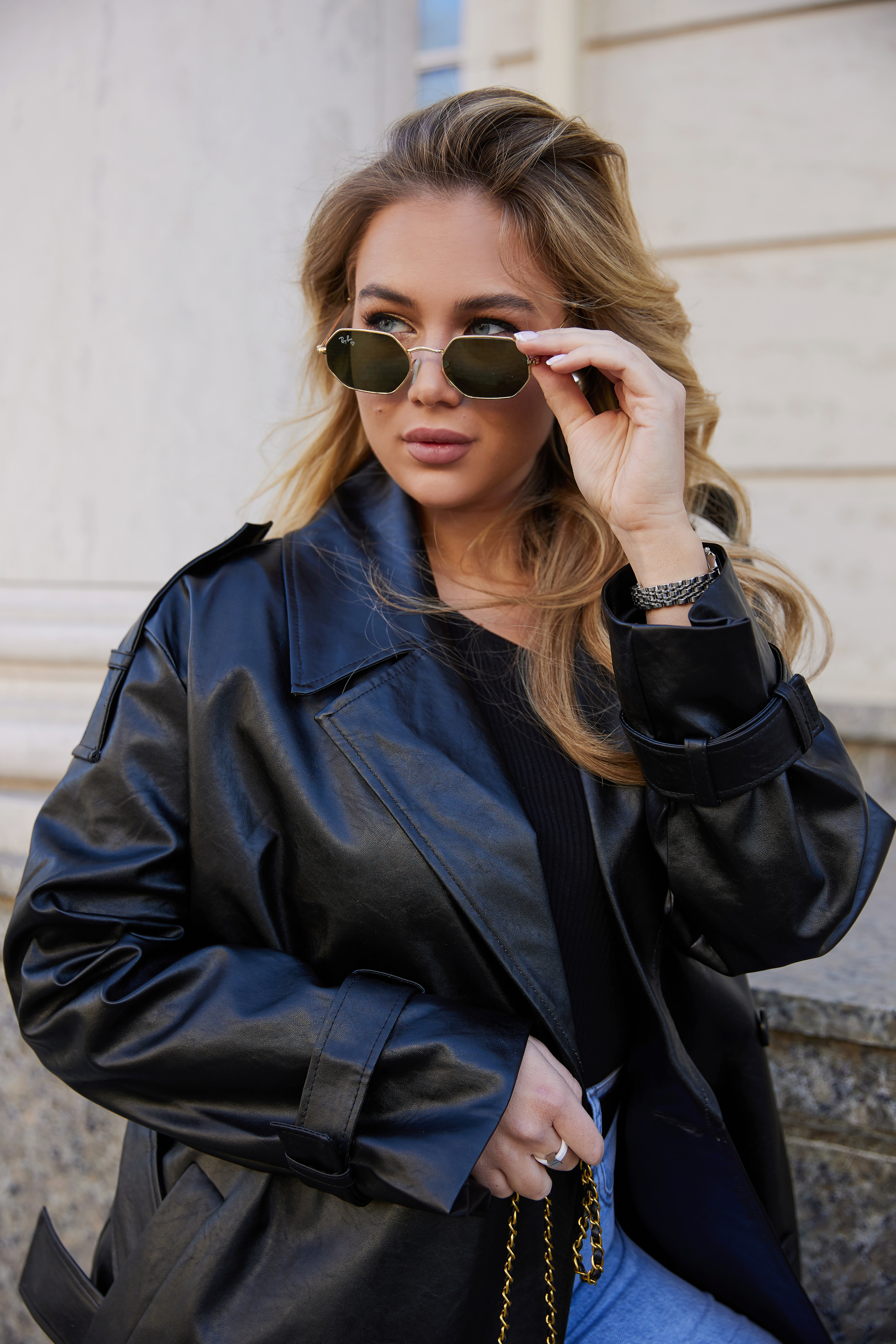 Alexandra. KATE KOT фотограф Москва