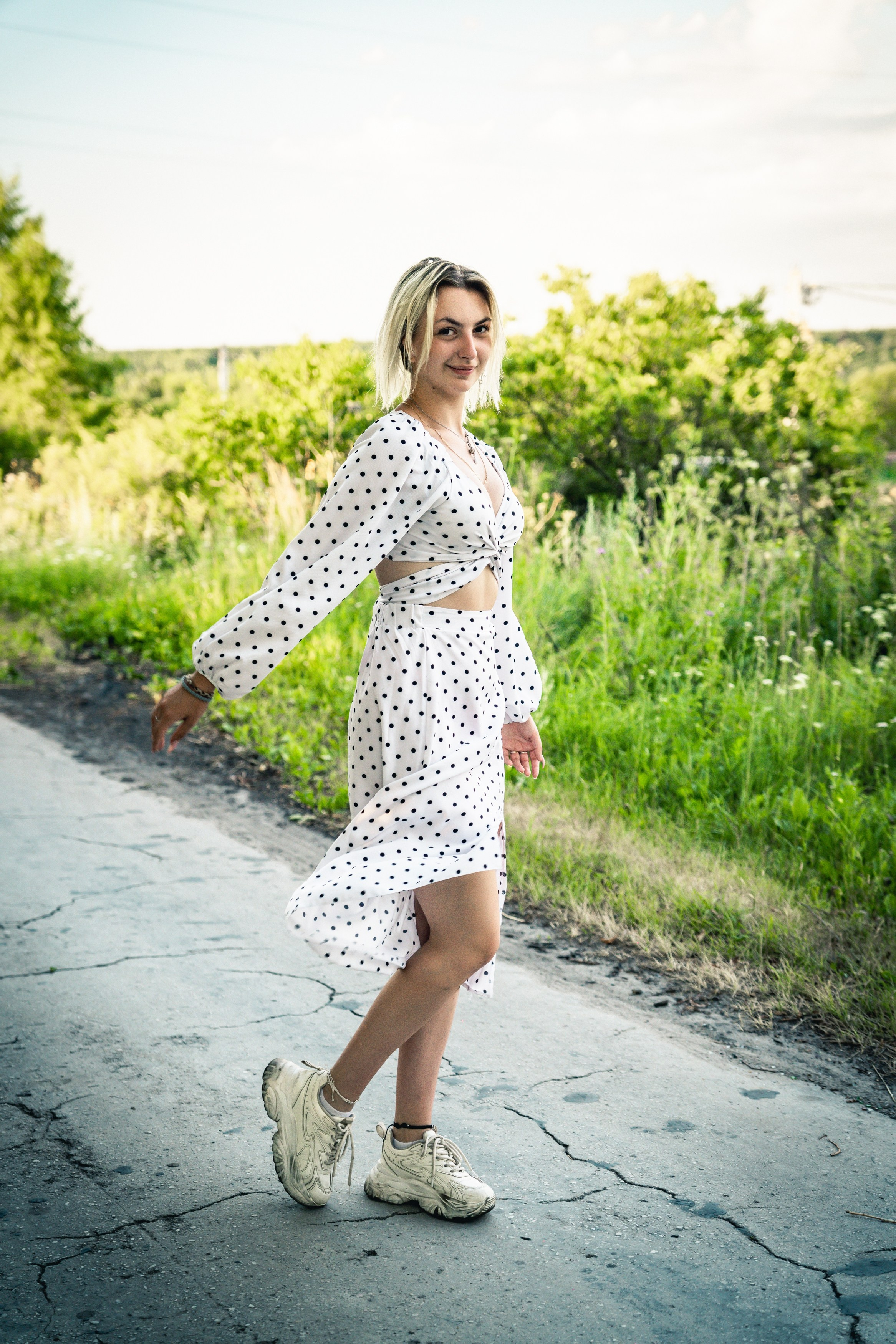 Фотограф, фотограф калуга, фотограф на свадьбу, свадебный фотограф кал. Видеограф Алексей Жарков