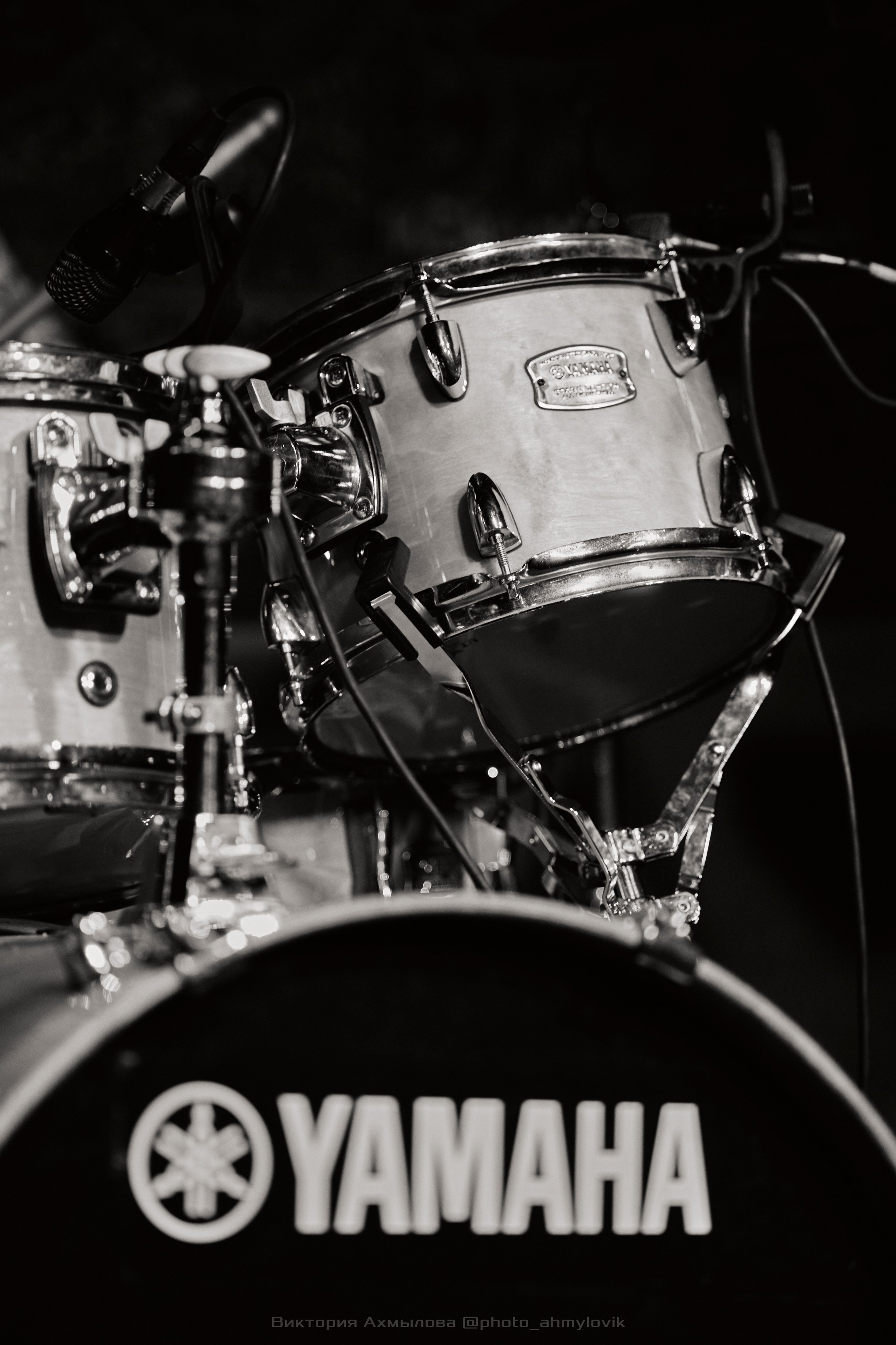 29.08.2024 НШБ Техника без опасности. Виктория Ахмылова. Фотограф в Москве