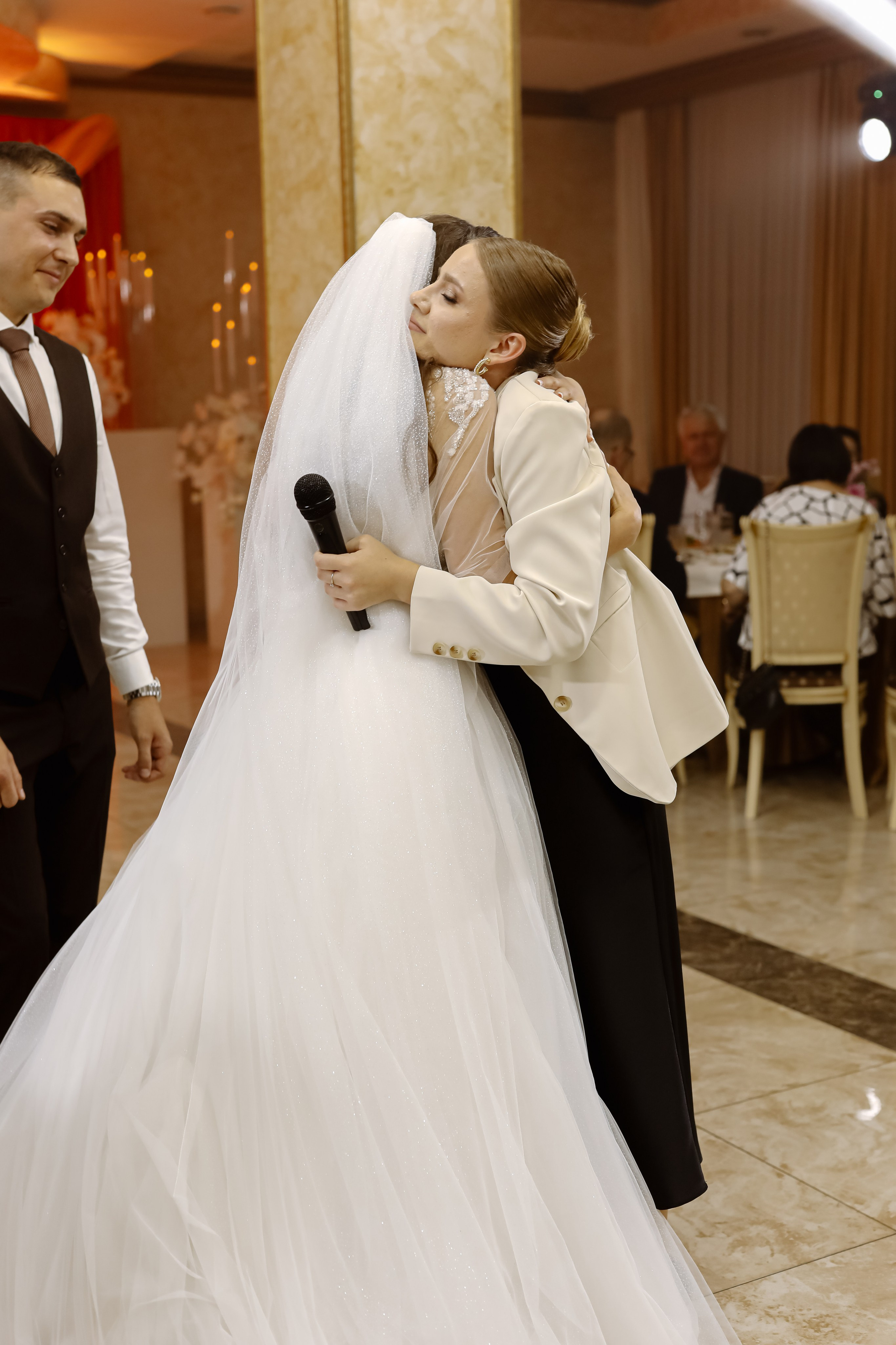 Полина и Артем.Славянск-на-кубани. Фотограф Славянск на кубани Краснодар