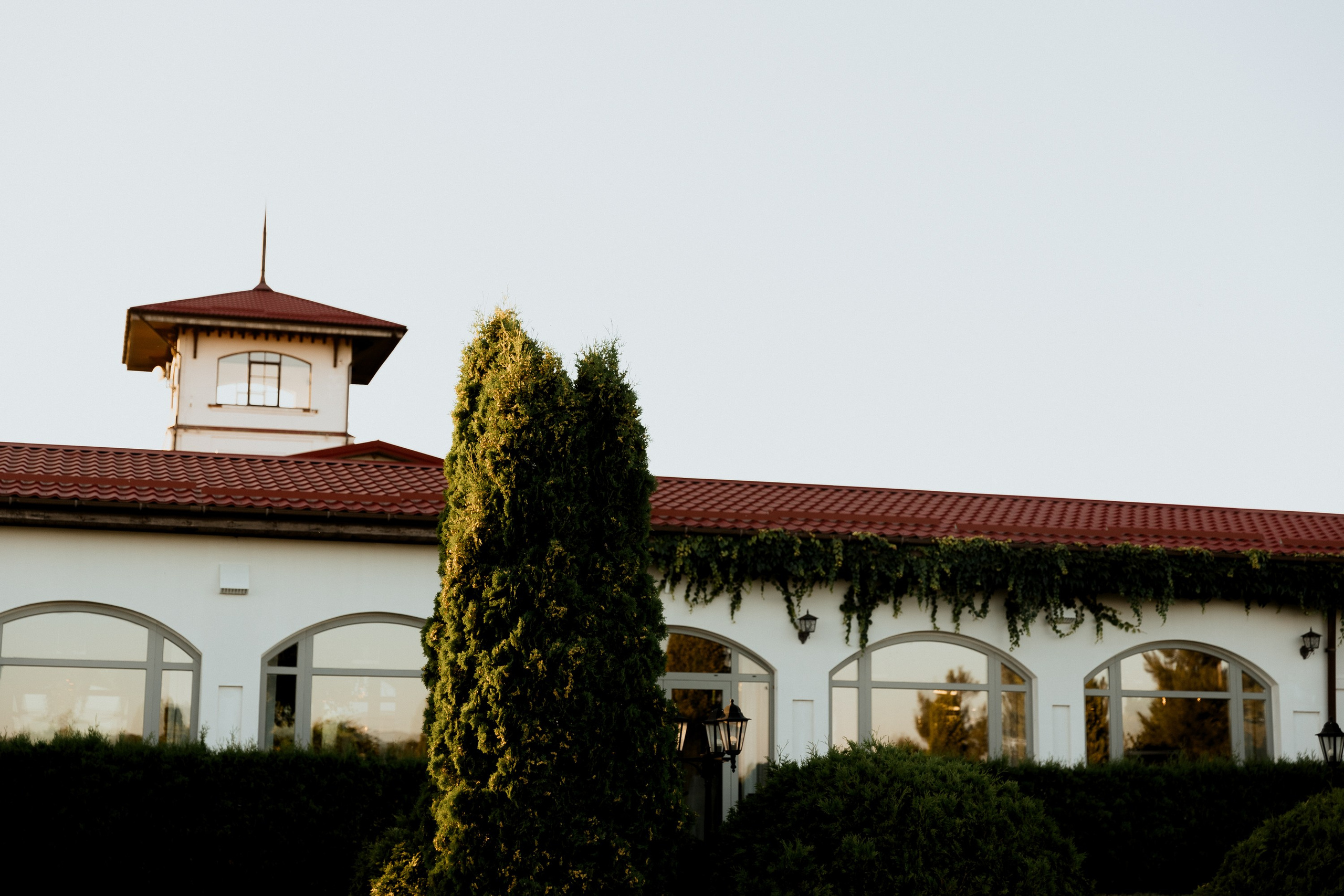 Владимир и Ольга * Венчание. Миленина Юлия Свадебный и семейный фотограф в Краснодаре