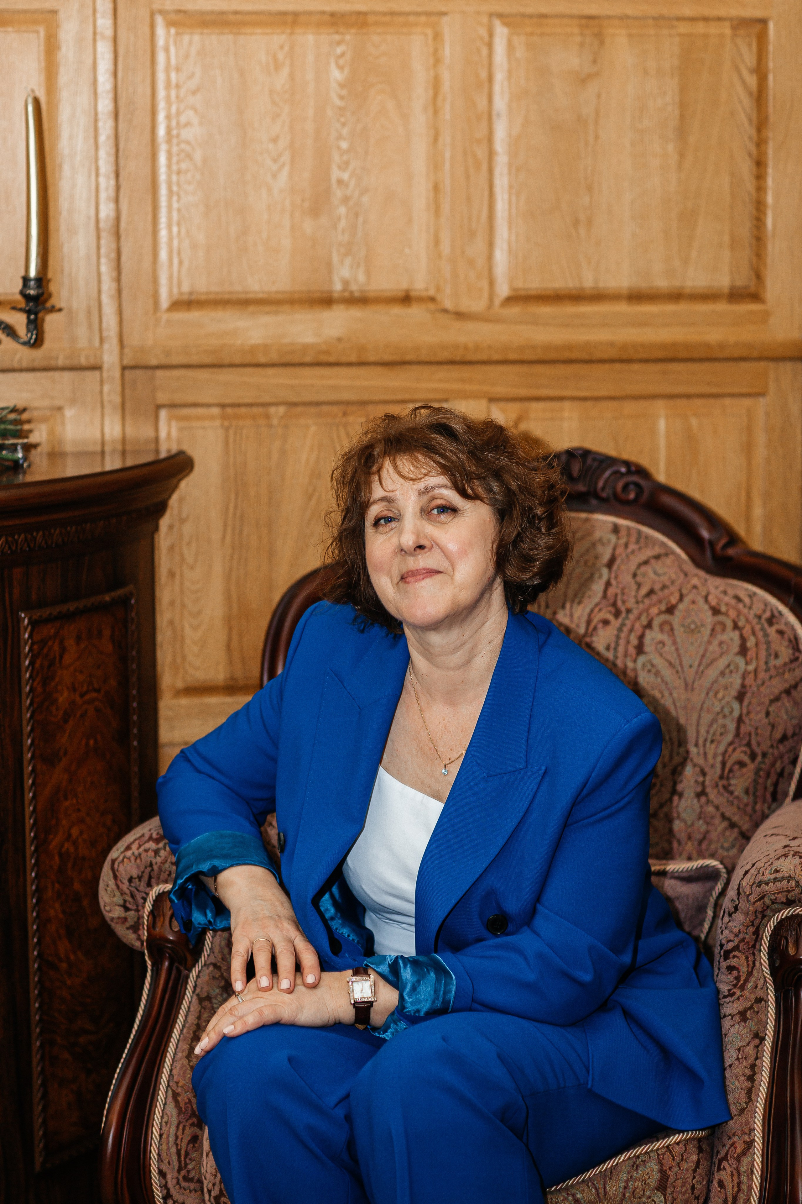 Андрей и Валерия. Свадебный и семейный фотограф Елизавета Ермак | Москва и МО