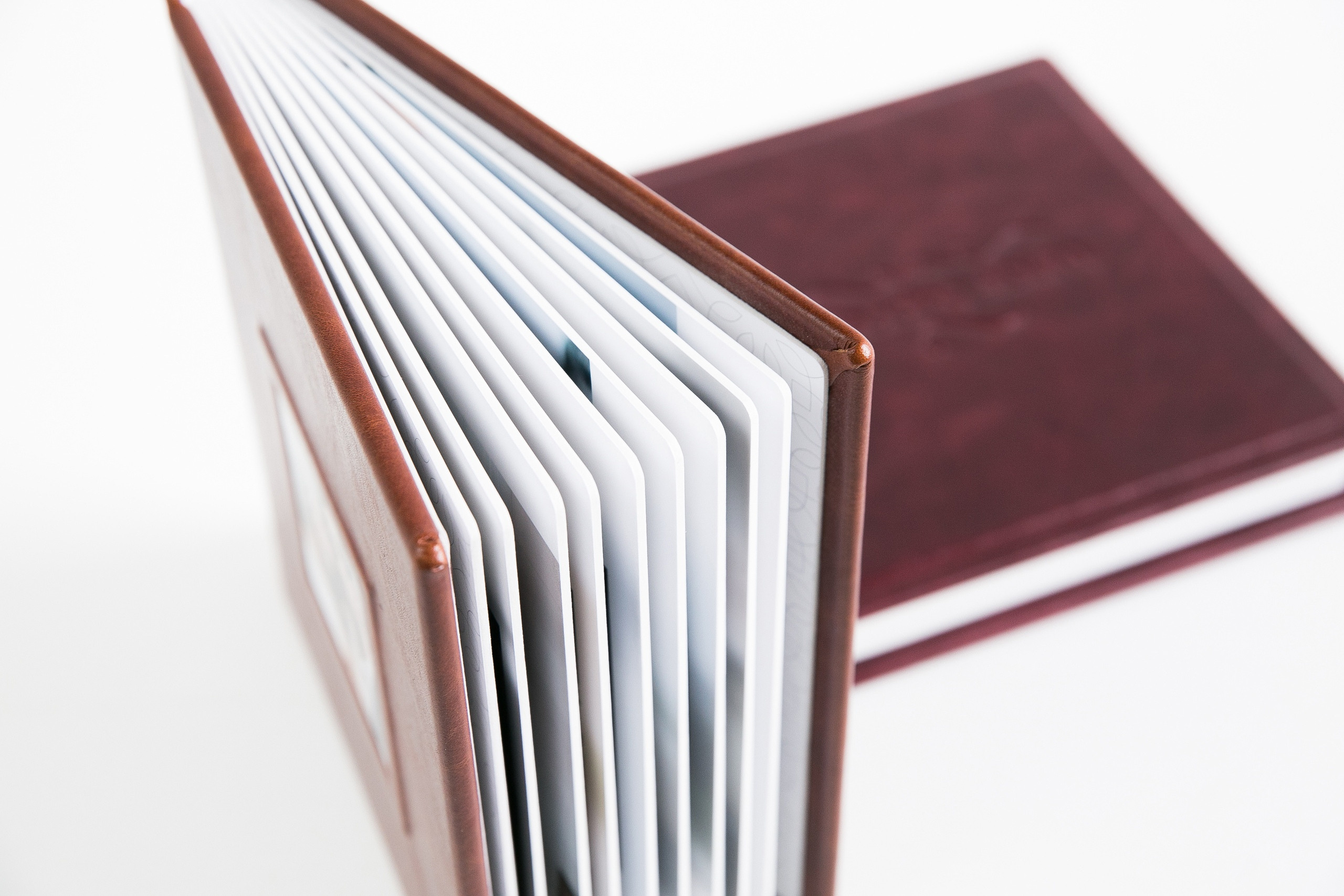 Эко-кожа. Семейный и свадебный фотограф в Санкт-Петербурге Таша Семёнова