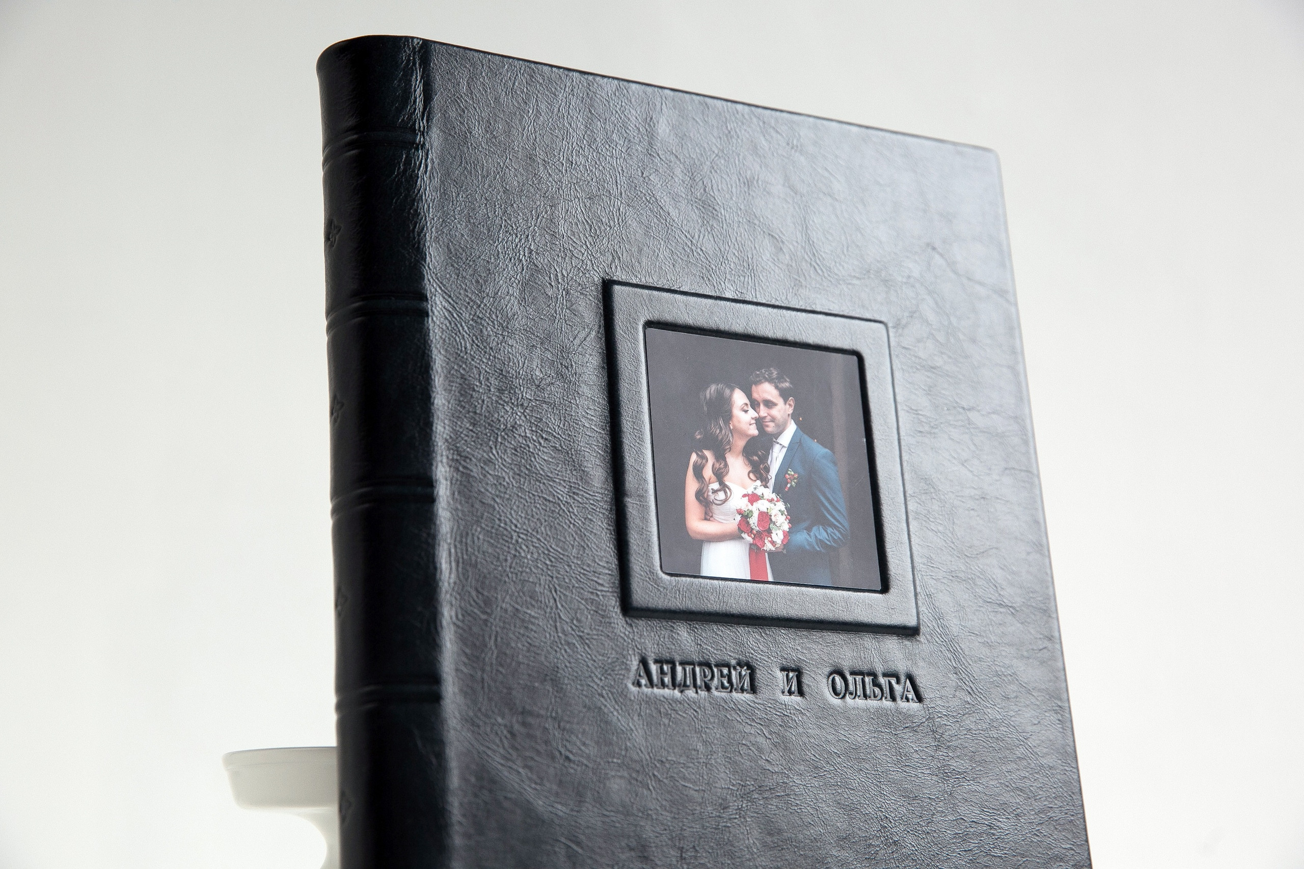 Эко-кожа. Семейный и свадебный фотограф в Санкт-Петербурге Таша Семёнова