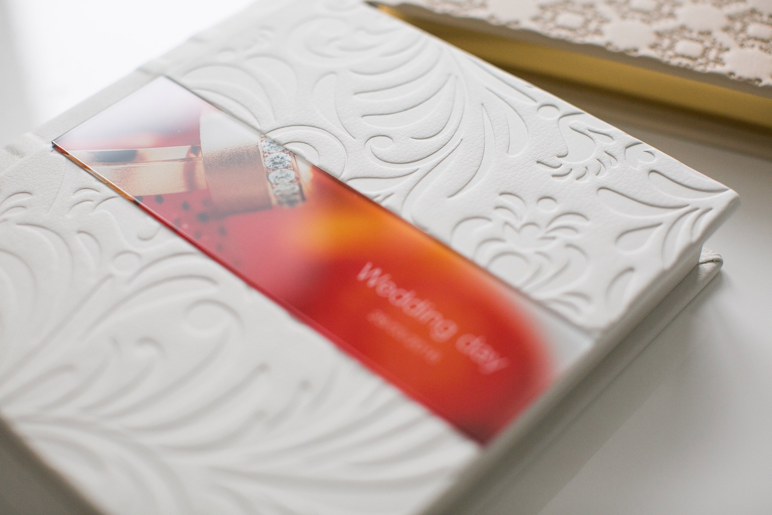 Эко-кожа. Семейный и свадебный фотограф в Санкт-Петербурге Таша Семёнова