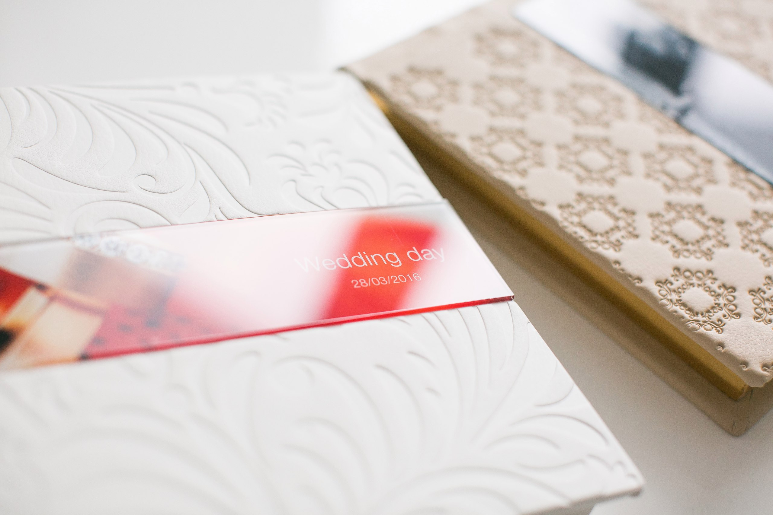 Эко-кожа. Семейный и свадебный фотограф в Санкт-Петербурге Таша Семёнова