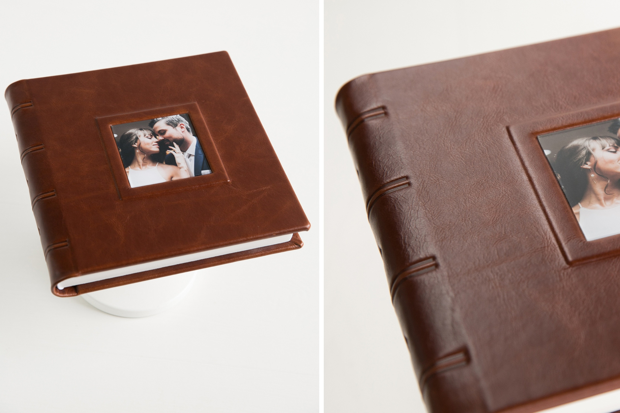 Эко-кожа. Семейный и свадебный фотограф в Санкт-Петербурге Таша Семёнова