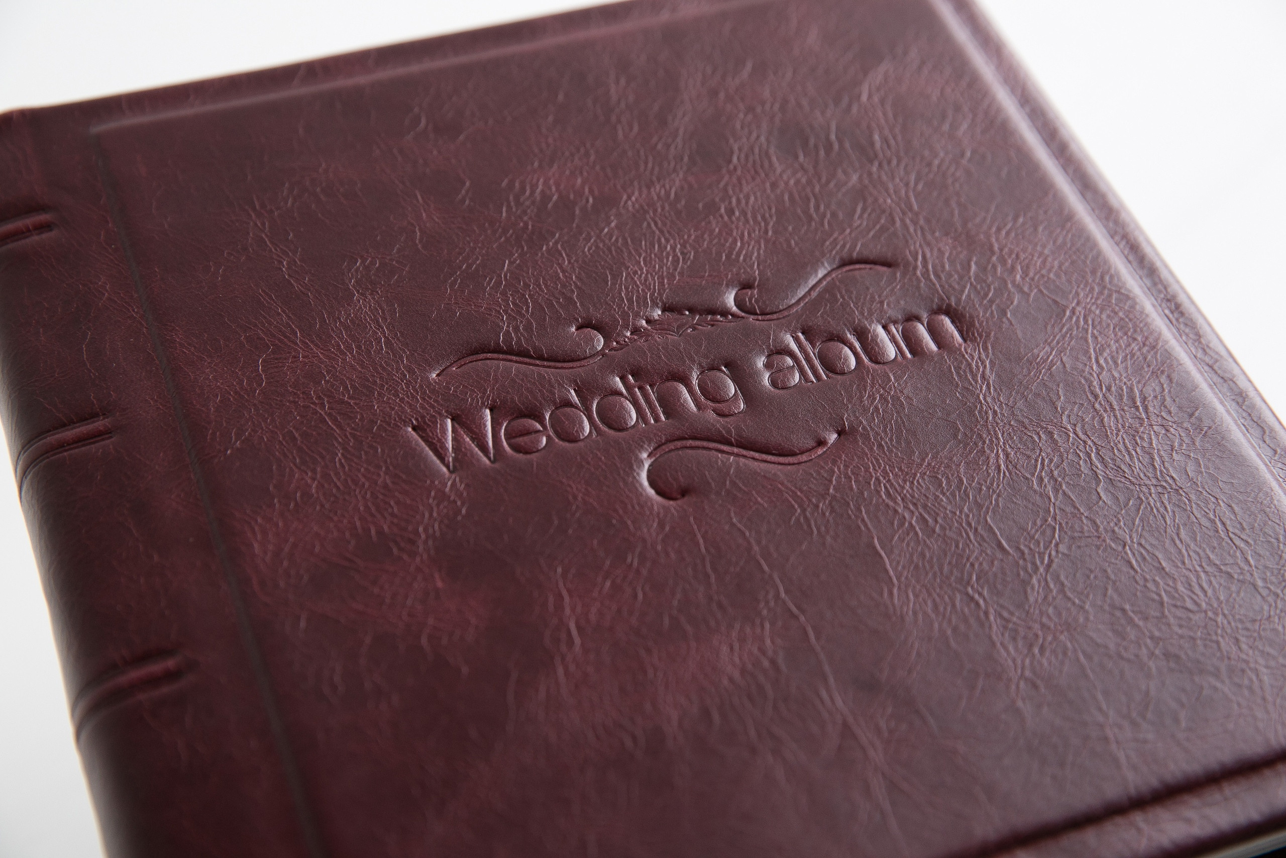 Эко-кожа. Семейный и свадебный фотограф в Санкт-Петербурге Таша Семёнова