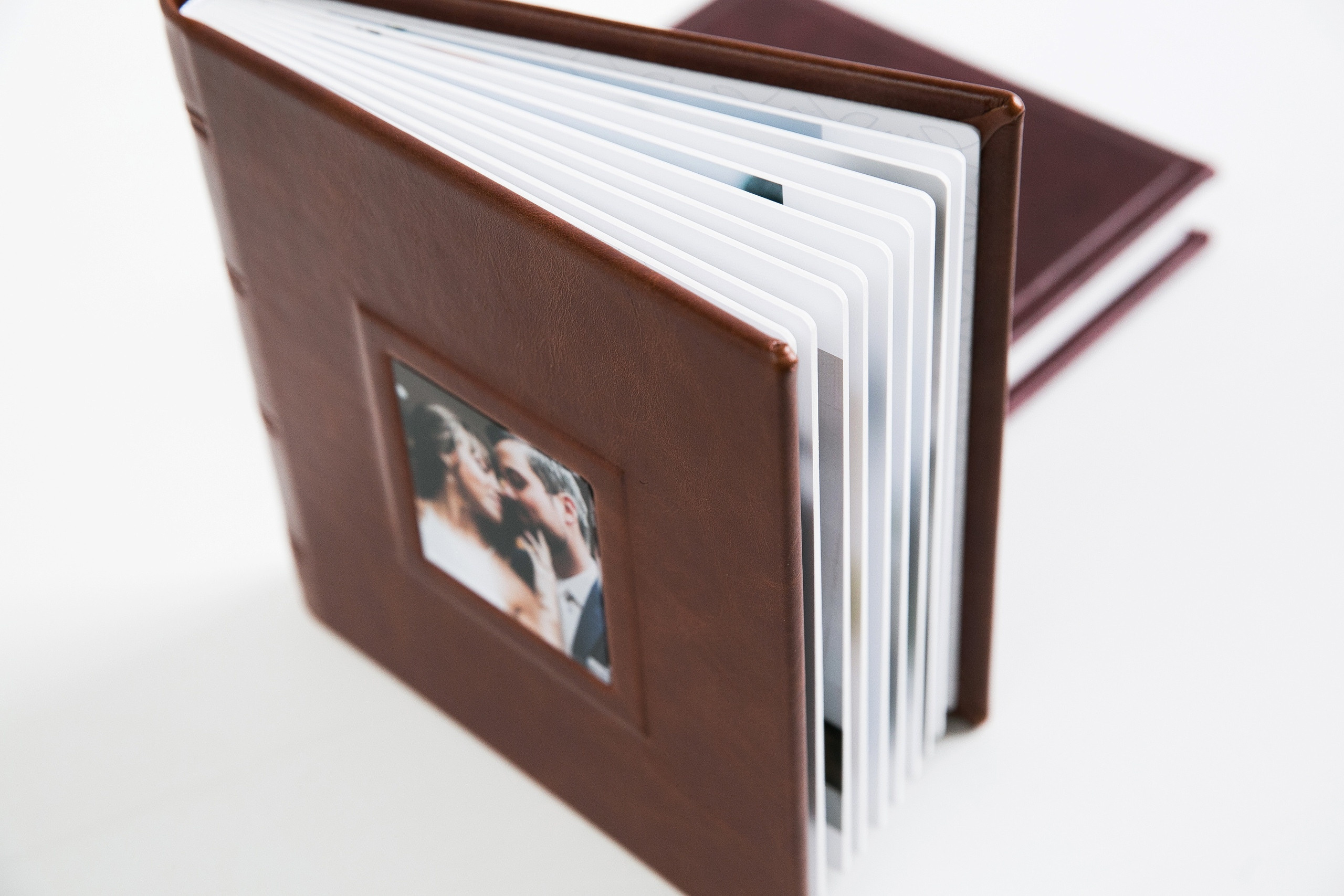 Эко-кожа. Семейный и свадебный фотограф в Санкт-Петербурге Таша Семёнова