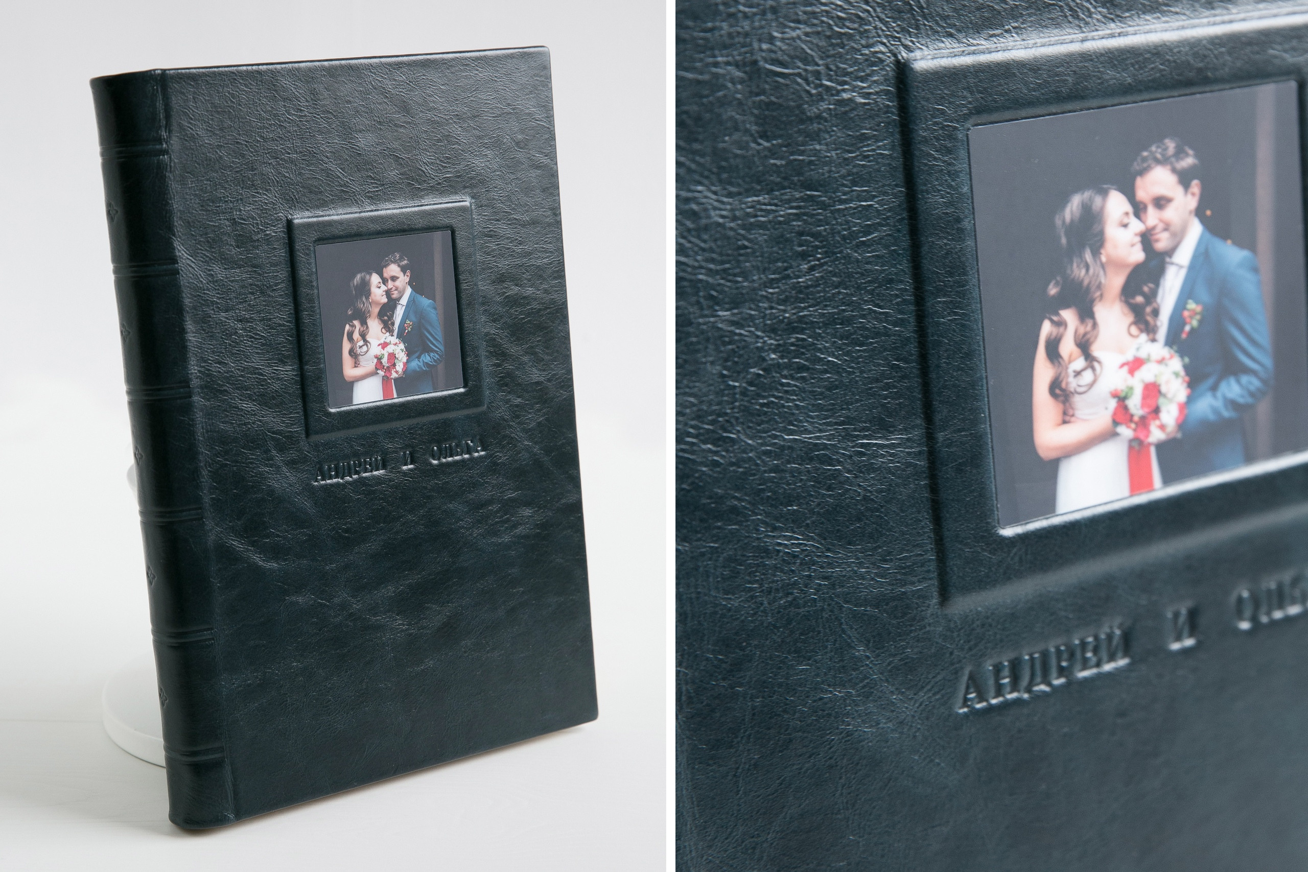 Эко-кожа. Семейный и свадебный фотограф в Санкт-Петербурге Таша Семёнова