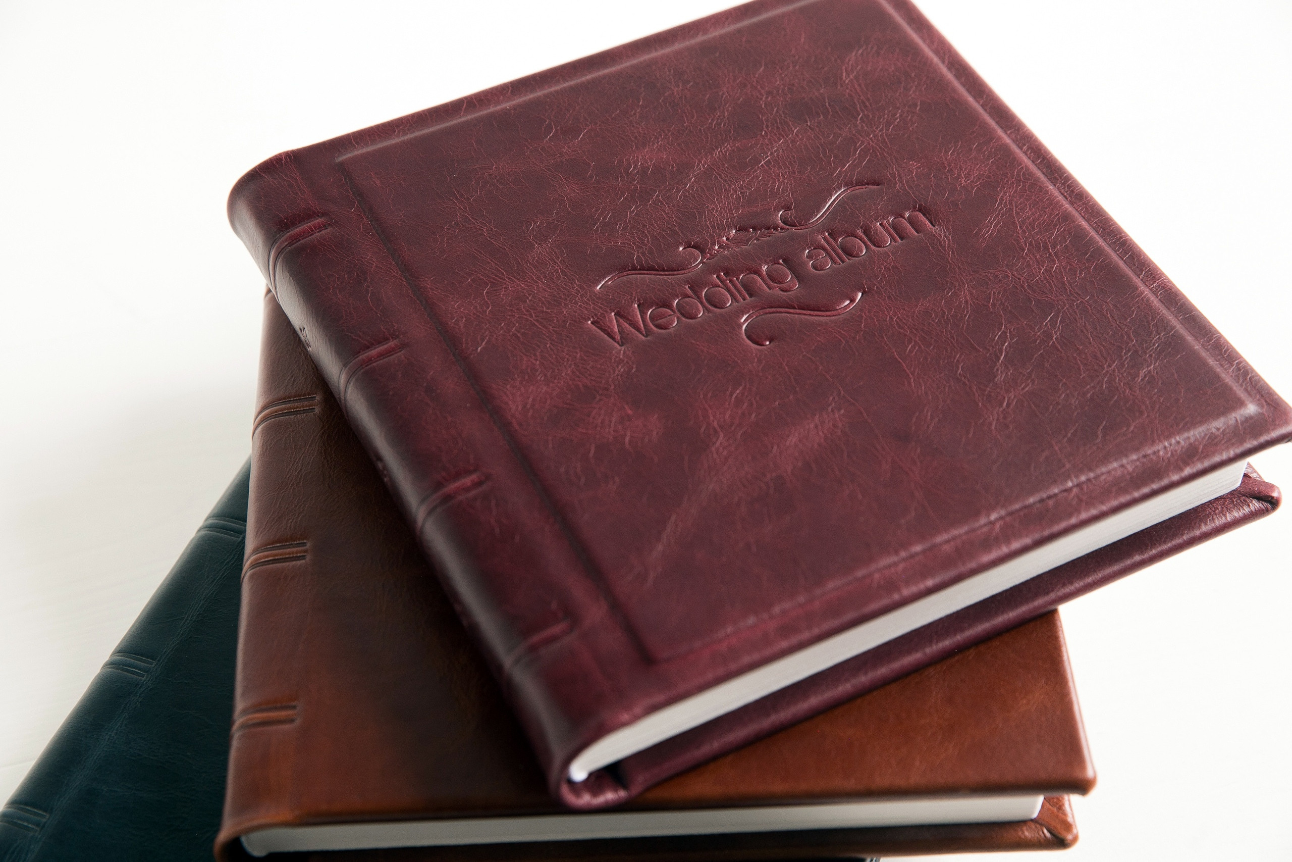 Эко-кожа. Семейный и свадебный фотограф в Санкт-Петербурге Таша Семёнова