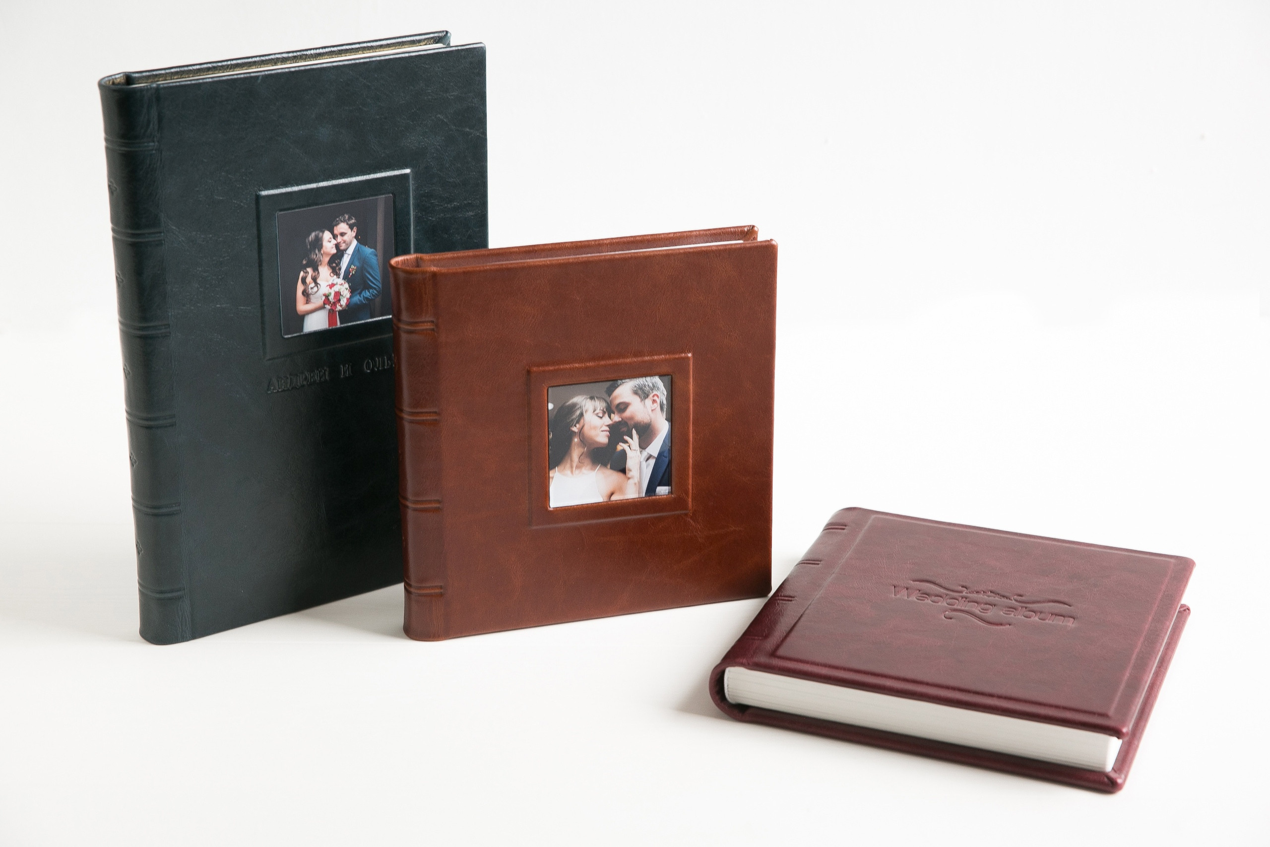 Эко-кожа. Семейный и свадебный фотограф в Санкт-Петербурге Таша Семёнова