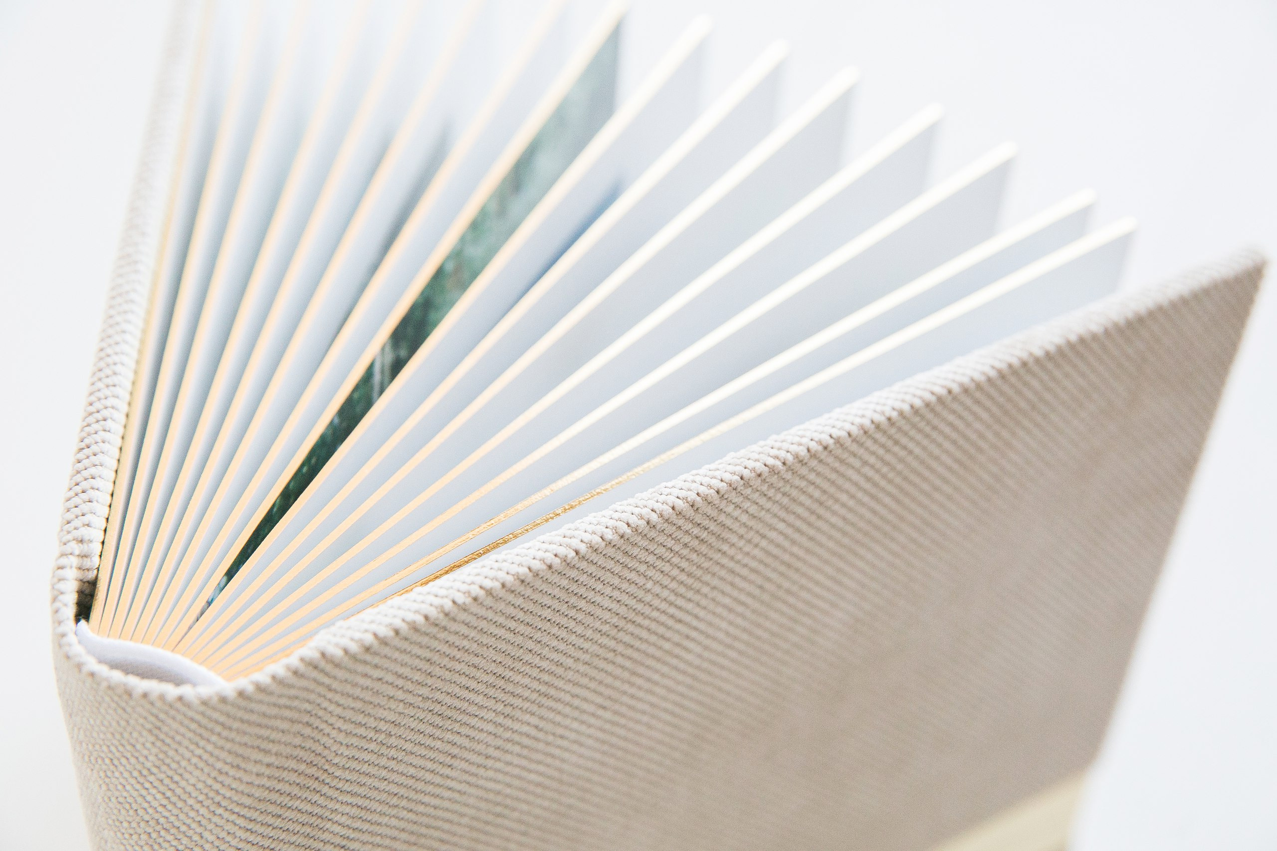 Тканевые обложки. Семейный и свадебный фотограф в Санкт-Петербурге Таша Семёнова