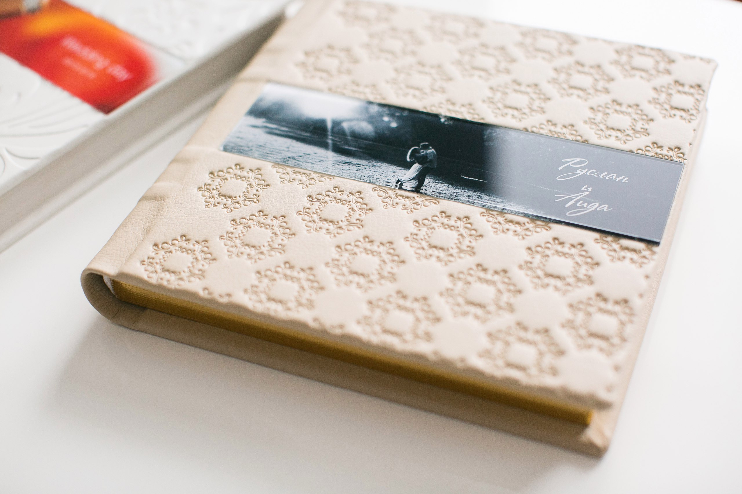 Эко-кожа. Семейный и свадебный фотограф в Санкт-Петербурге Таша Семёнова