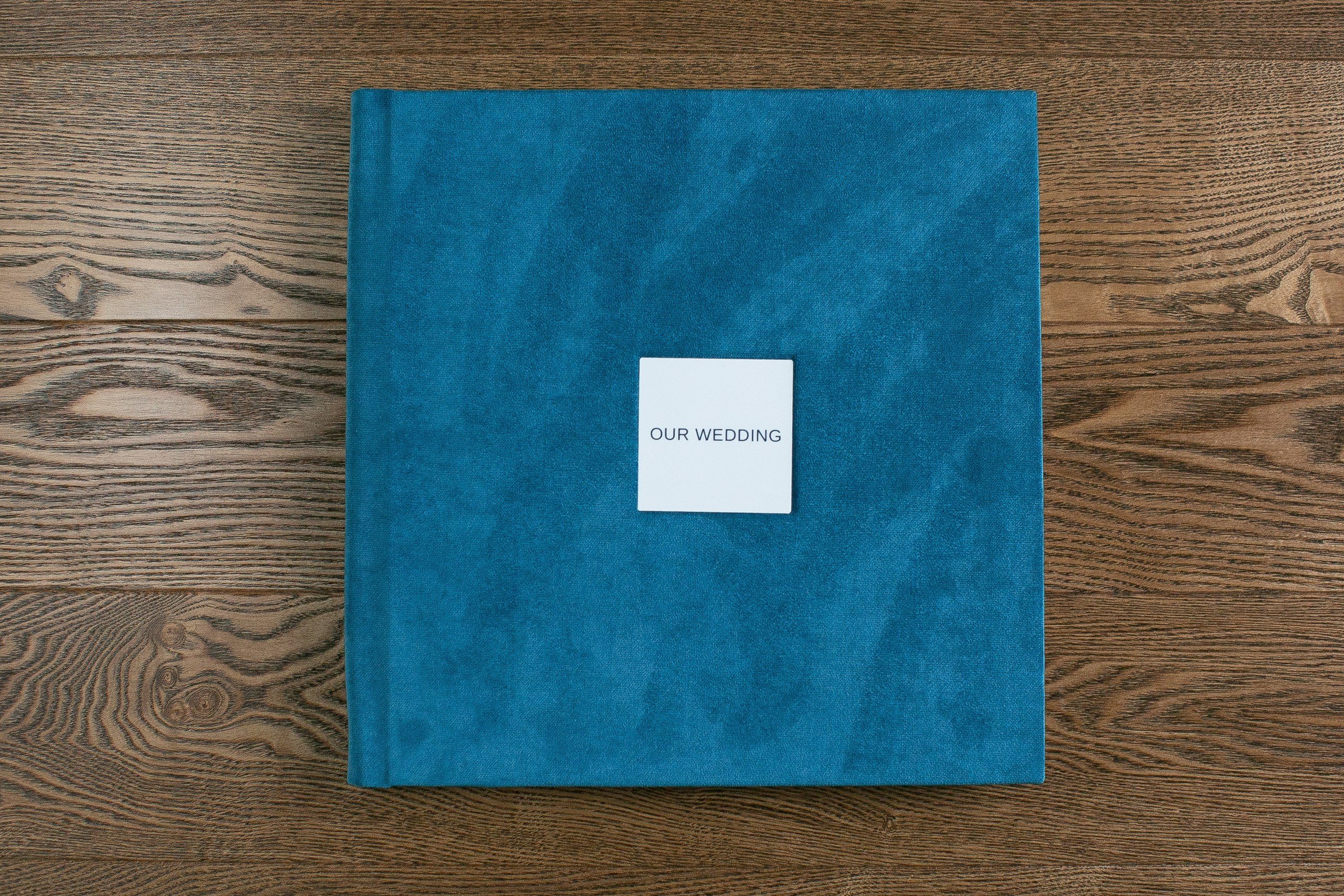 Тканевые обложки. Семейный и свадебный фотограф в Санкт-Петербурге Таша Семёнова