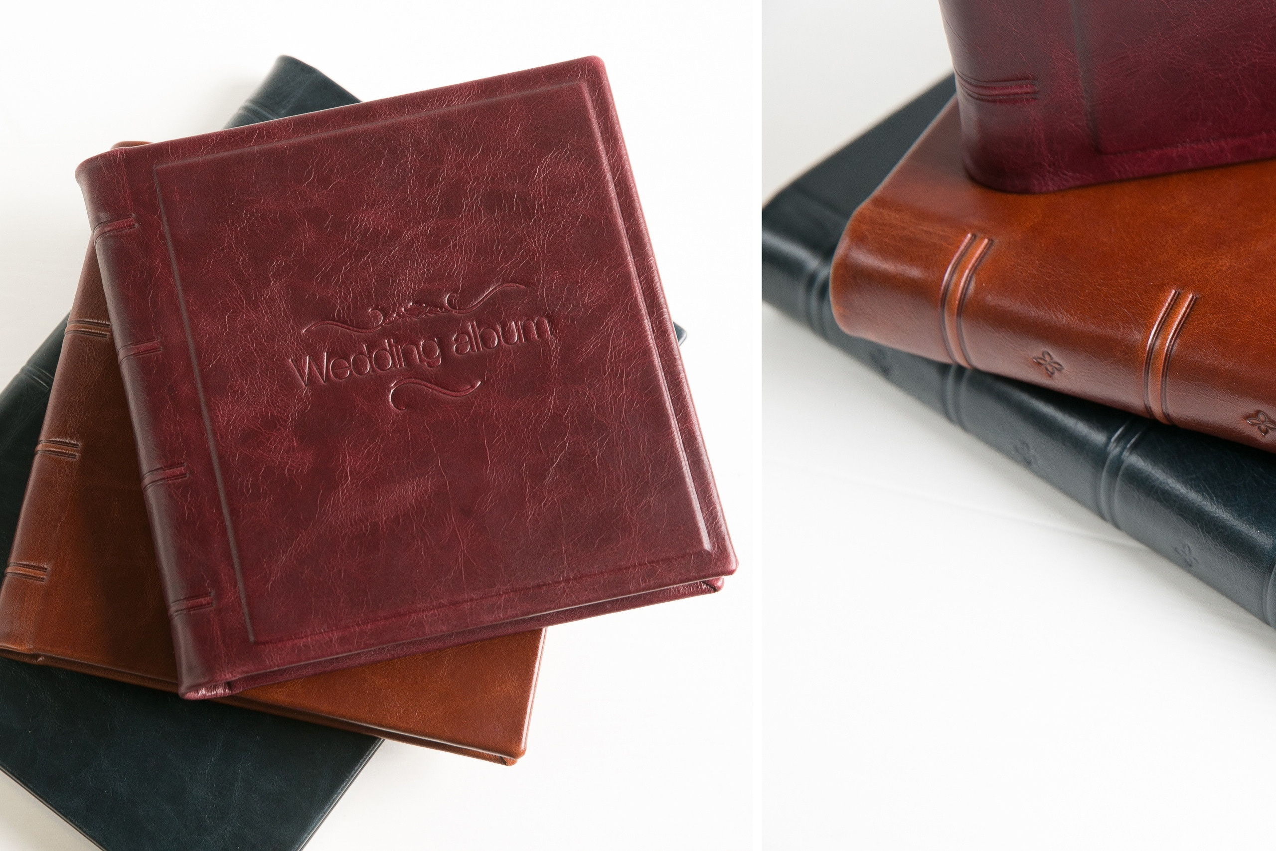 Эко-кожа. Семейный и свадебный фотограф в Санкт-Петербурге Таша Семёнова