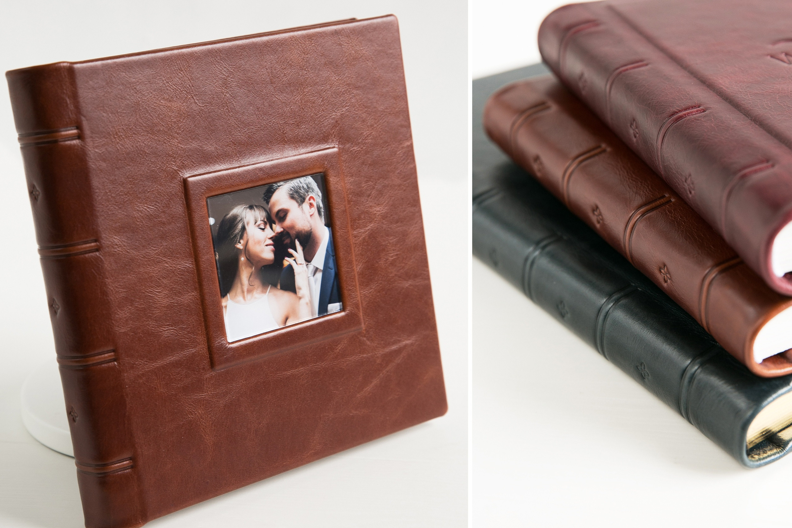 Эко-кожа. Семейный и свадебный фотограф в Санкт-Петербурге Таша Семёнова