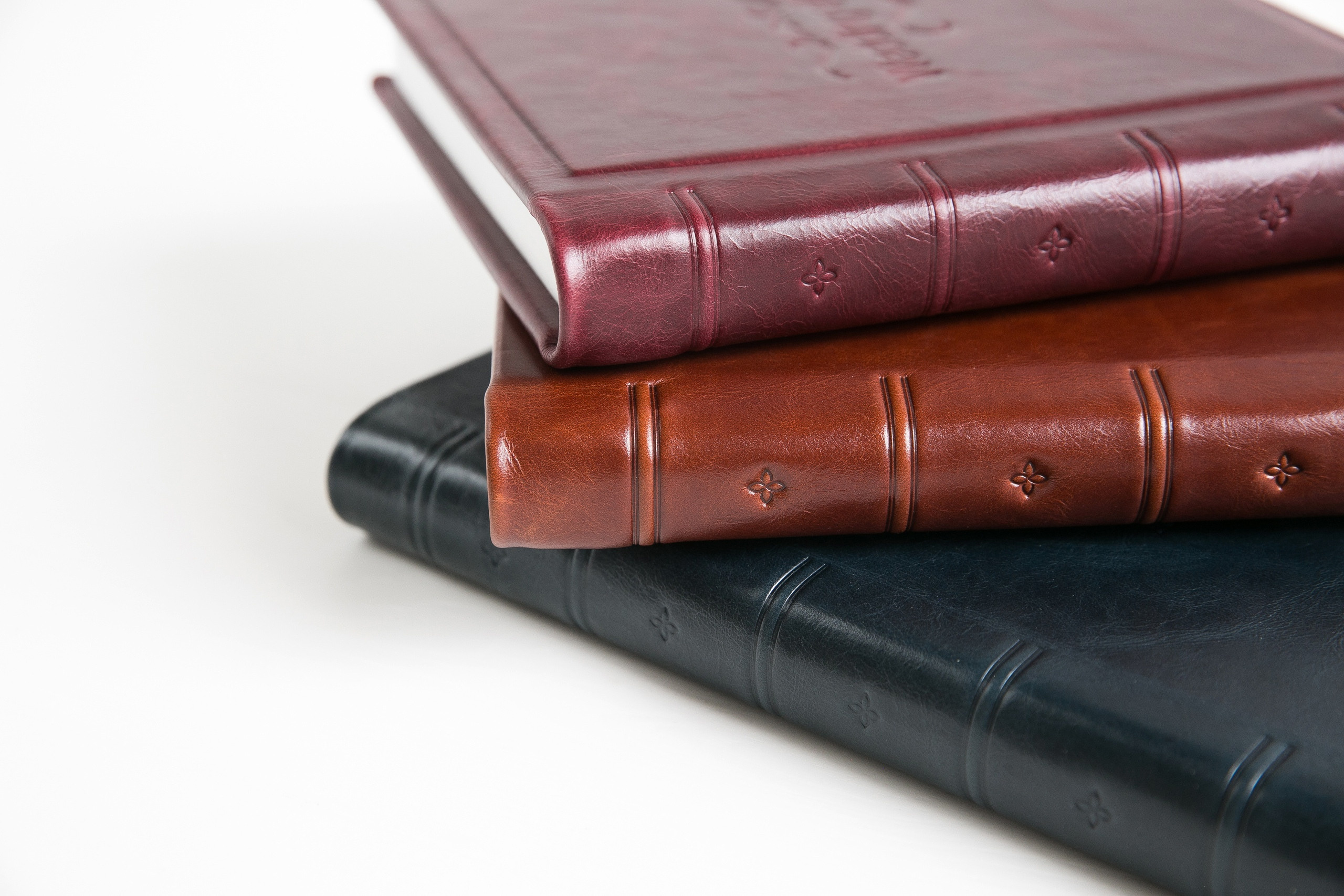 Эко-кожа. Семейный и свадебный фотограф в Санкт-Петербурге Таша Семёнова