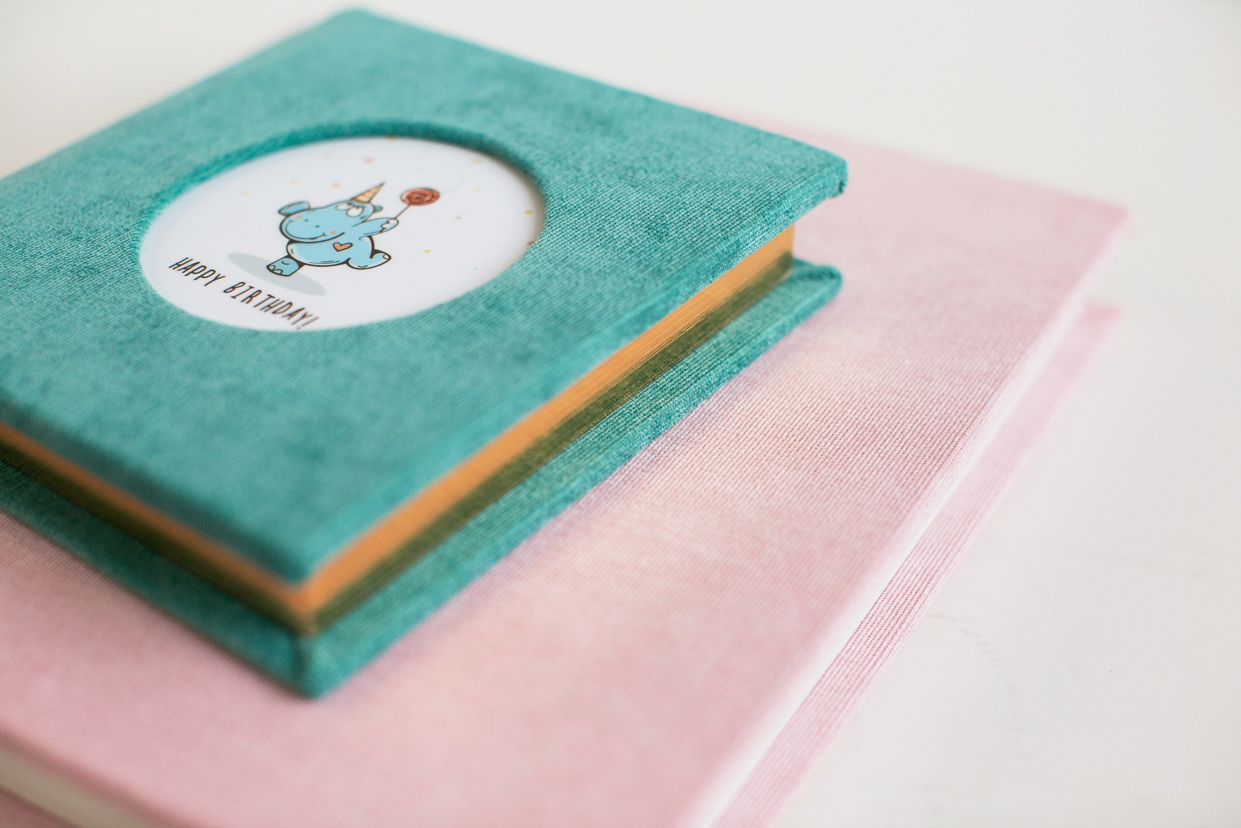 Тканевые обложки. Семейный и свадебный фотограф в Санкт-Петербурге Таша Семёнова