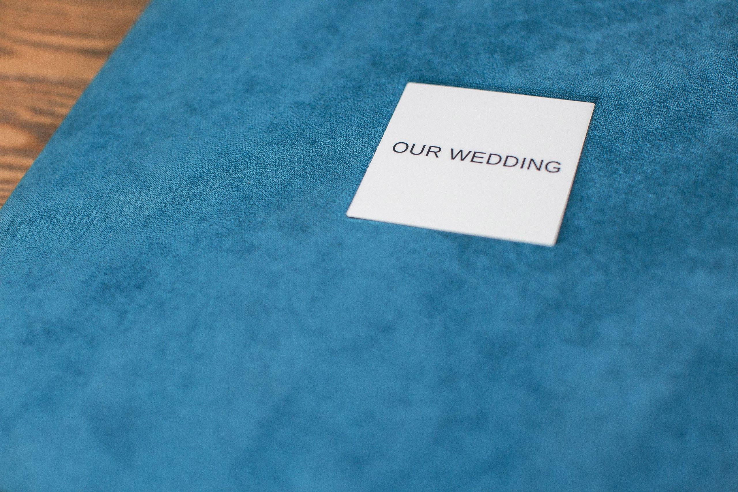 Тканевые обложки. Семейный и свадебный фотограф в Санкт-Петербурге Таша Семёнова