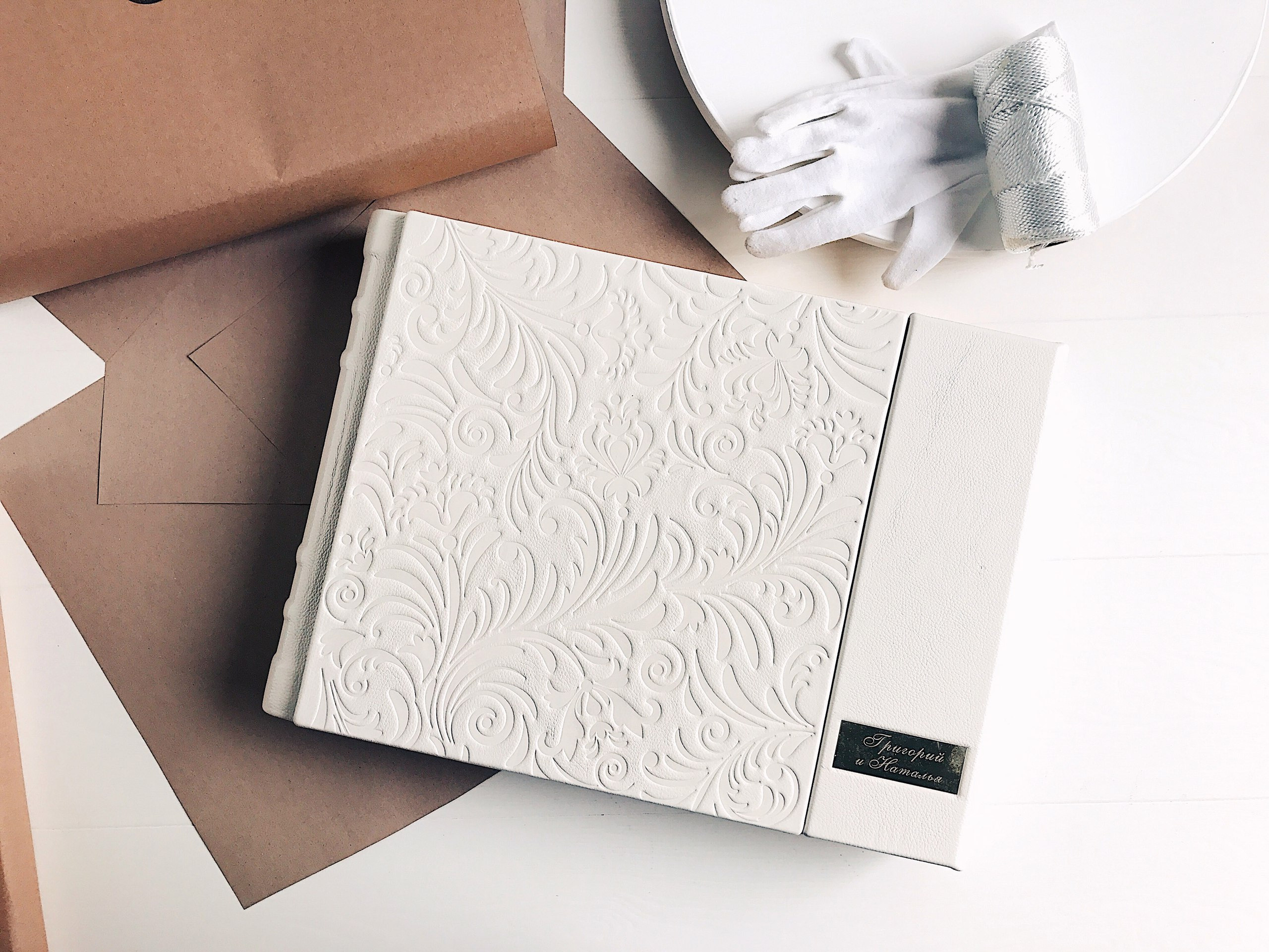 Эко-кожа. Семейный и свадебный фотограф в Санкт-Петербурге Таша Семёнова