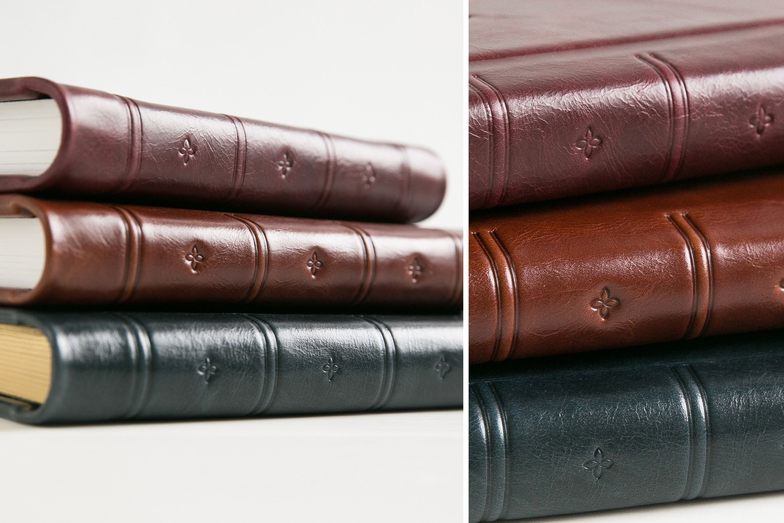 Эко-кожа. Семейный и свадебный фотограф в Санкт-Петербурге Таша Семёнова