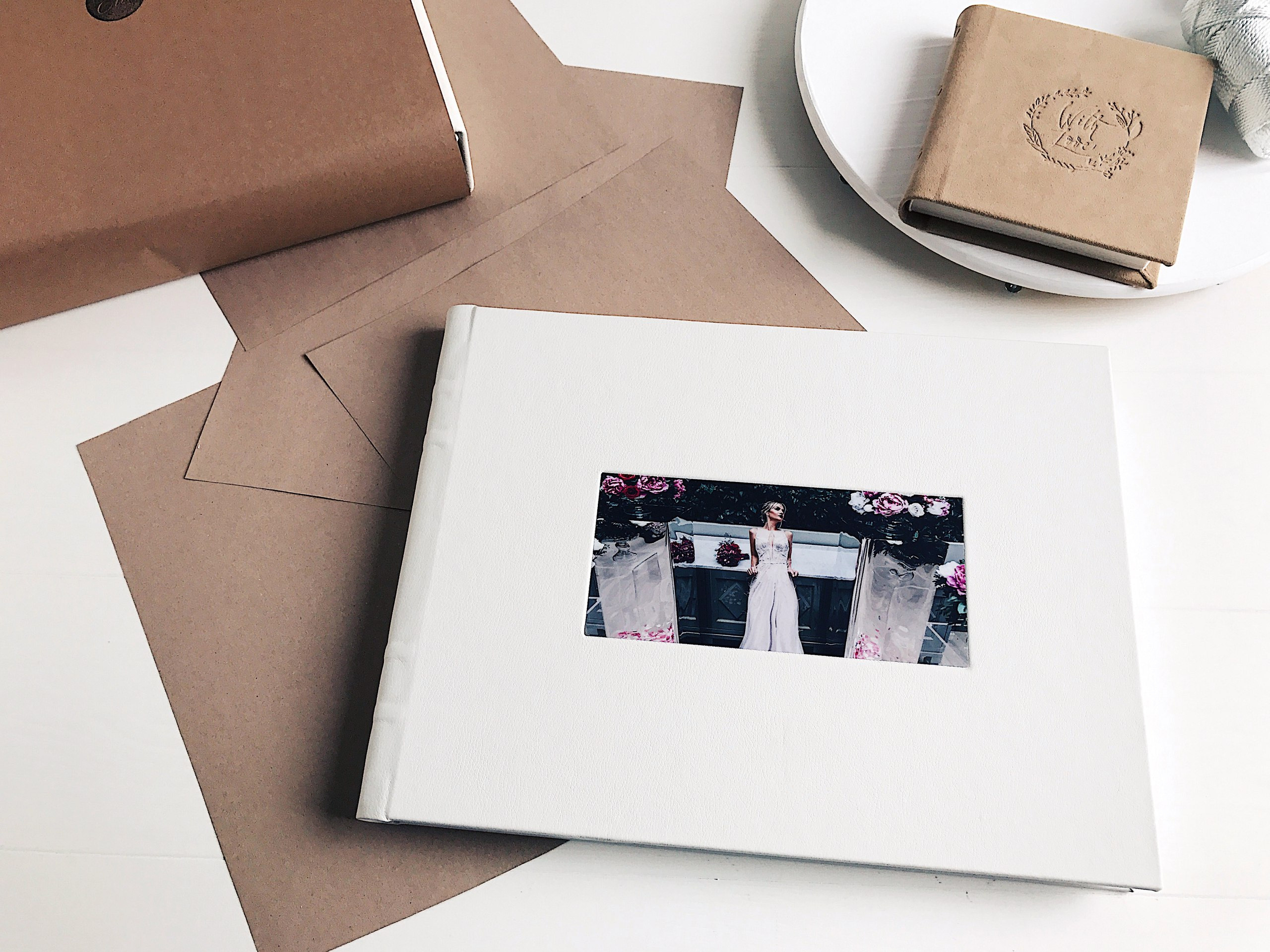 Эко-кожа. Семейный и свадебный фотограф в Санкт-Петербурге Таша Семёнова