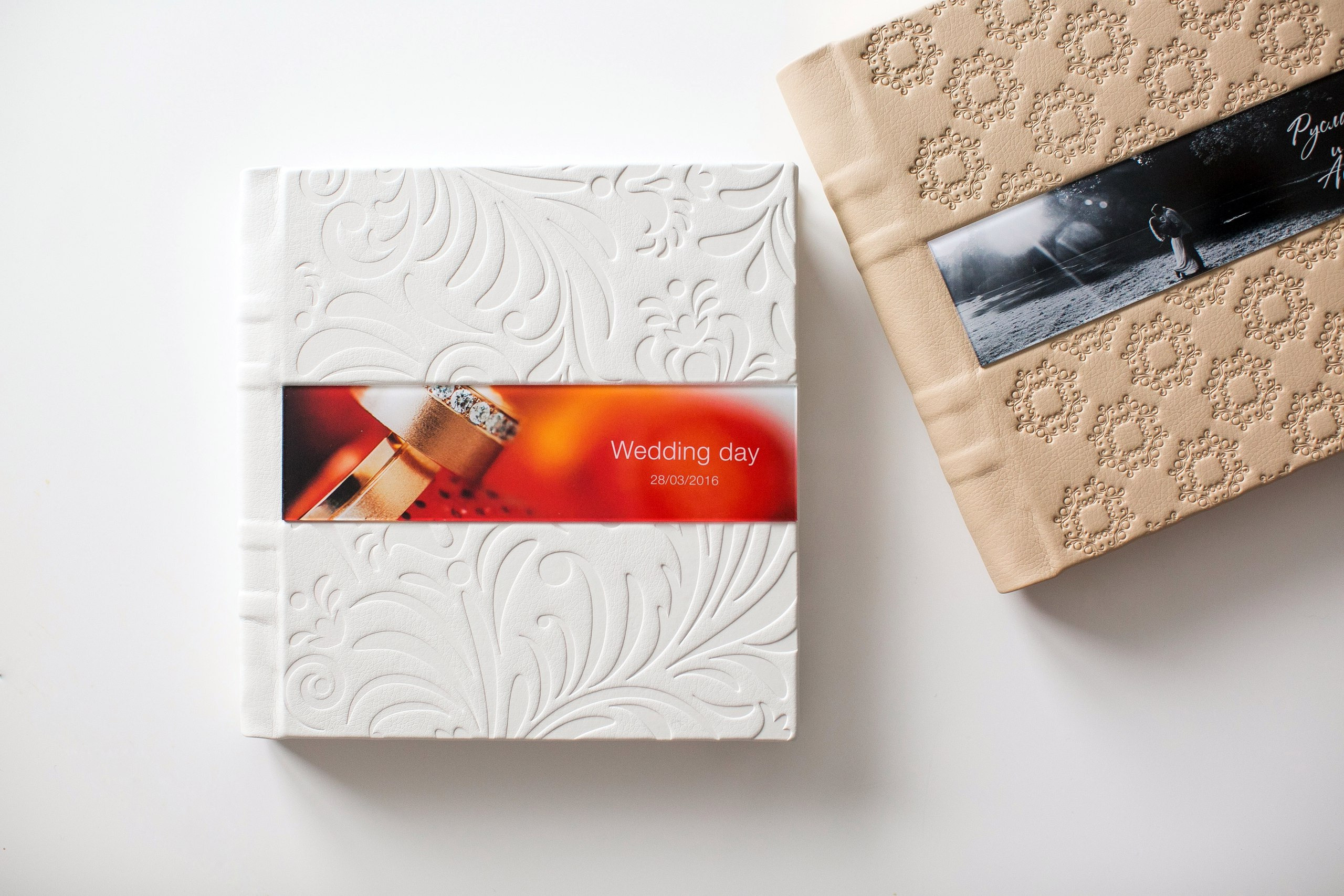 Эко-кожа. Семейный и свадебный фотограф в Санкт-Петербурге Таша Семёнова