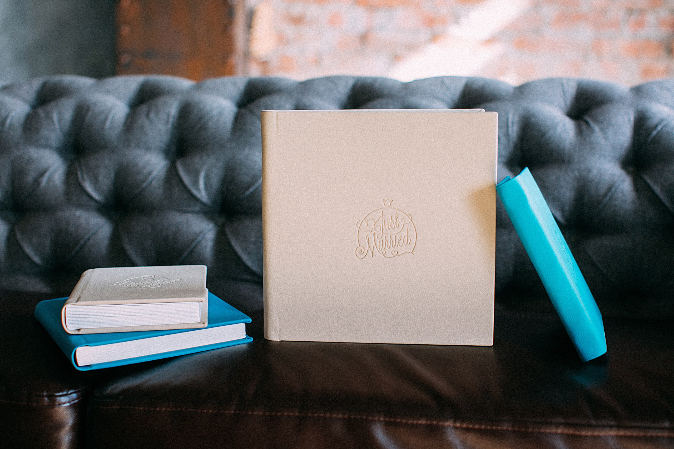 Эко-кожа. Семейный и свадебный фотограф в Санкт-Петербурге Таша Семёнова