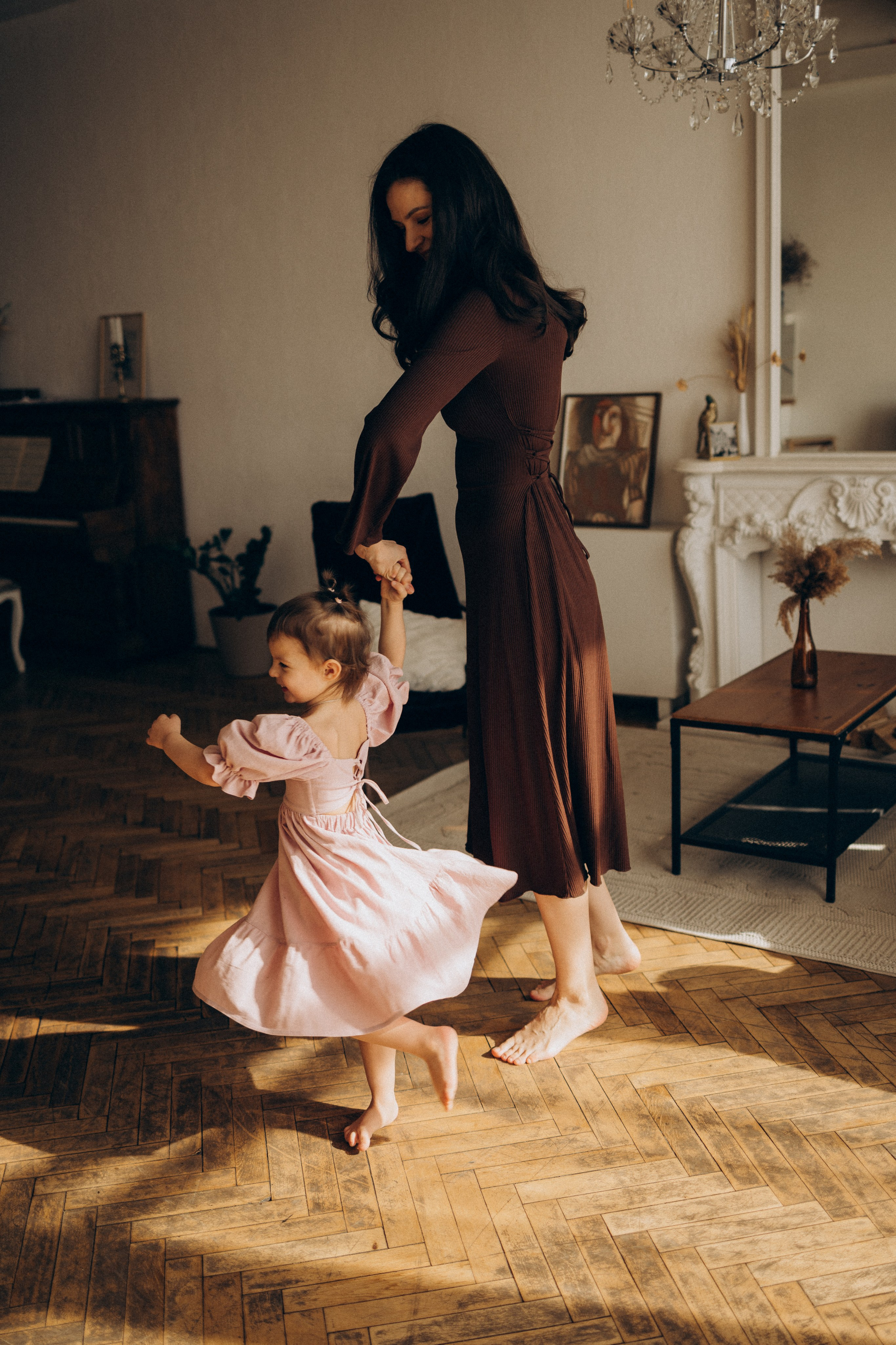 Семейная фотосессия Москва, семейный фотограф в Москве, семейная фотосессия, детский фотограф, семейная фотосессия в студии