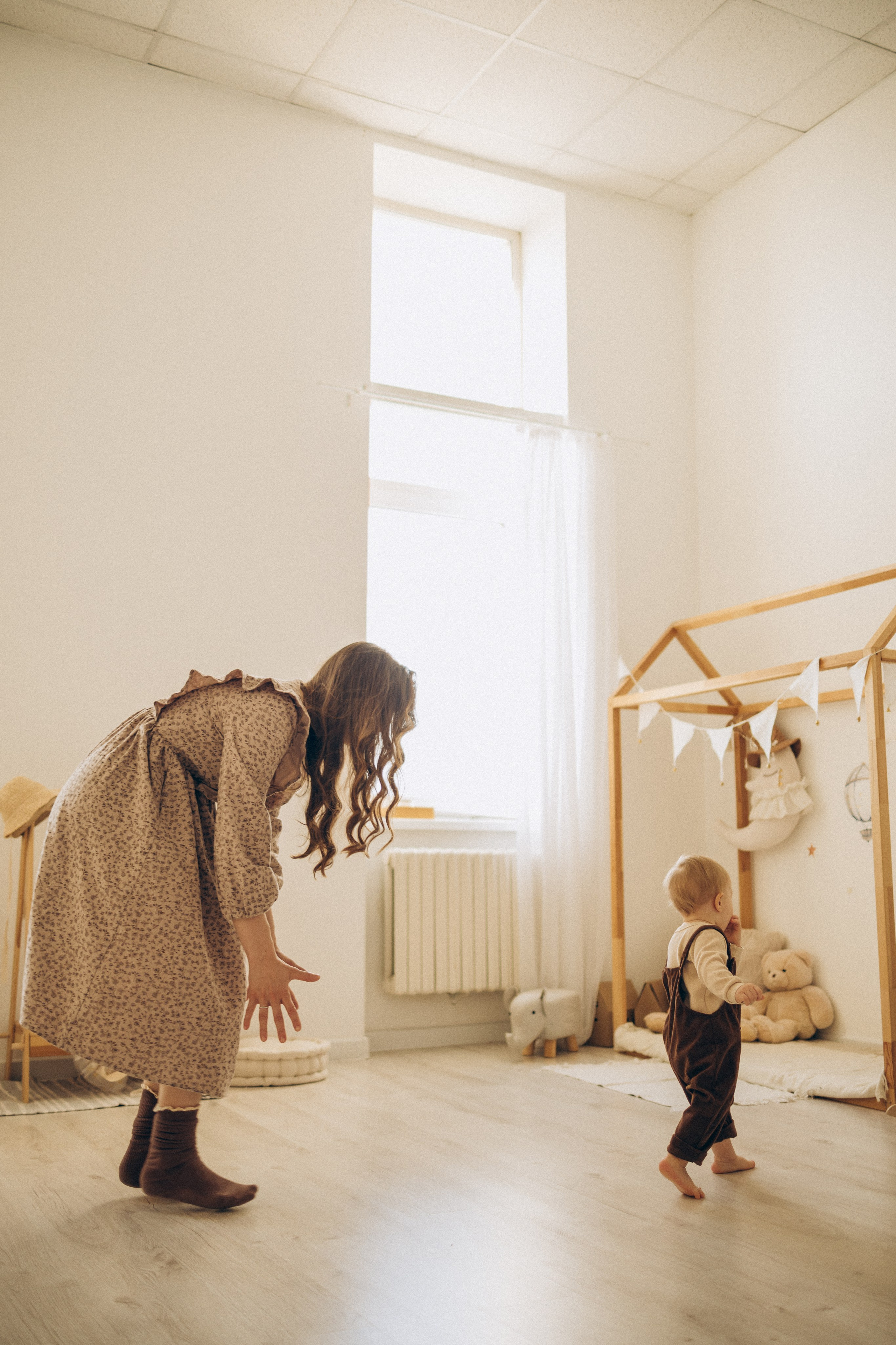 Семейная фотосессия Москва, семейный фотограф в Москве, семейная фотосессия, детский фотограф, семейная фотосессия в студии, студийная семейная фотосессия, фотосессия с малышом, фотосессия годовасия, фотосессия в годик