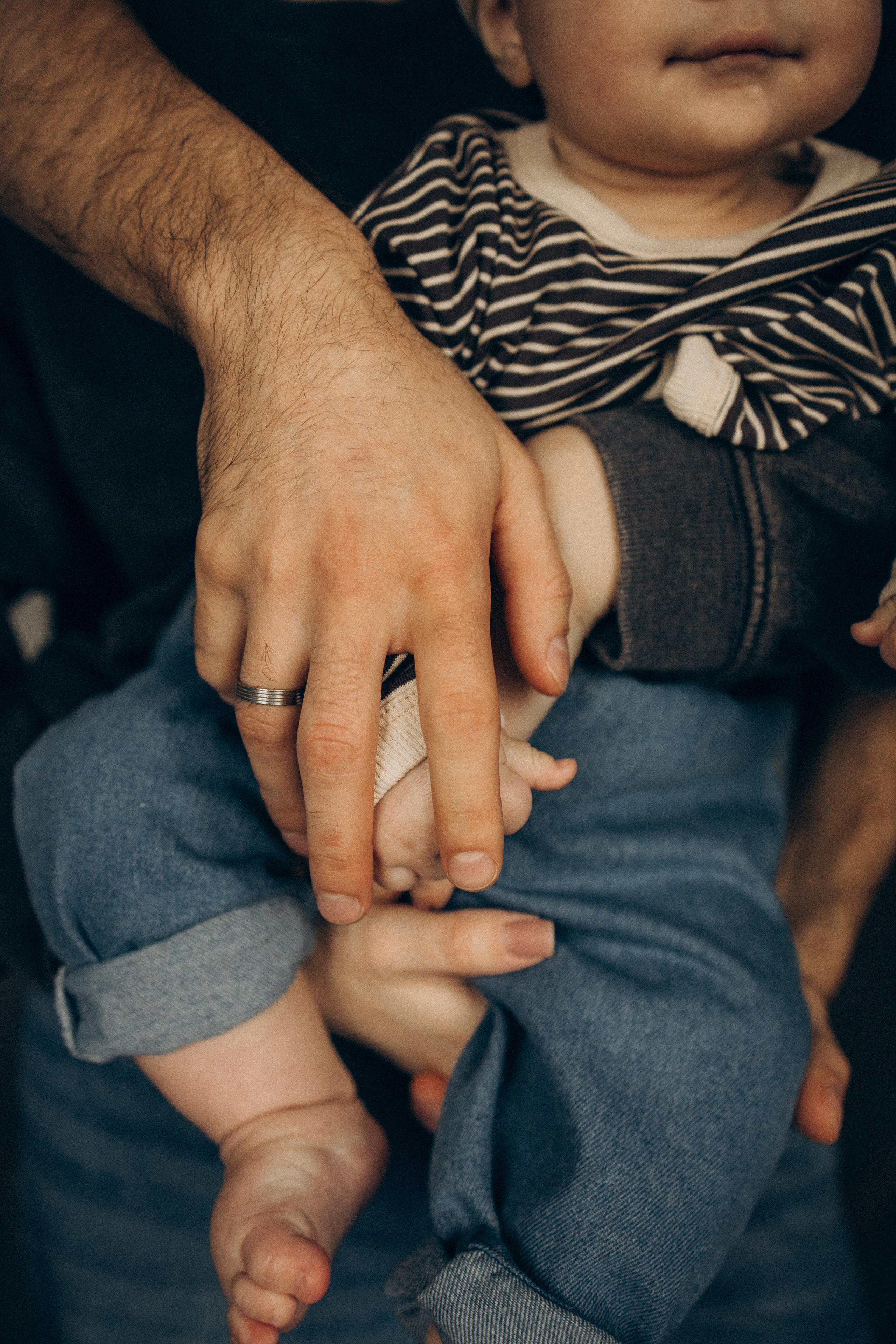 Семейная фотосессия Москва, семейный фотограф в Москве, семейная фотосессия, детский фотограф, семейная фотосессия дома, домашняя фотосессия с малышом, домашняя семейная фотосессия, фотосессия с малышом