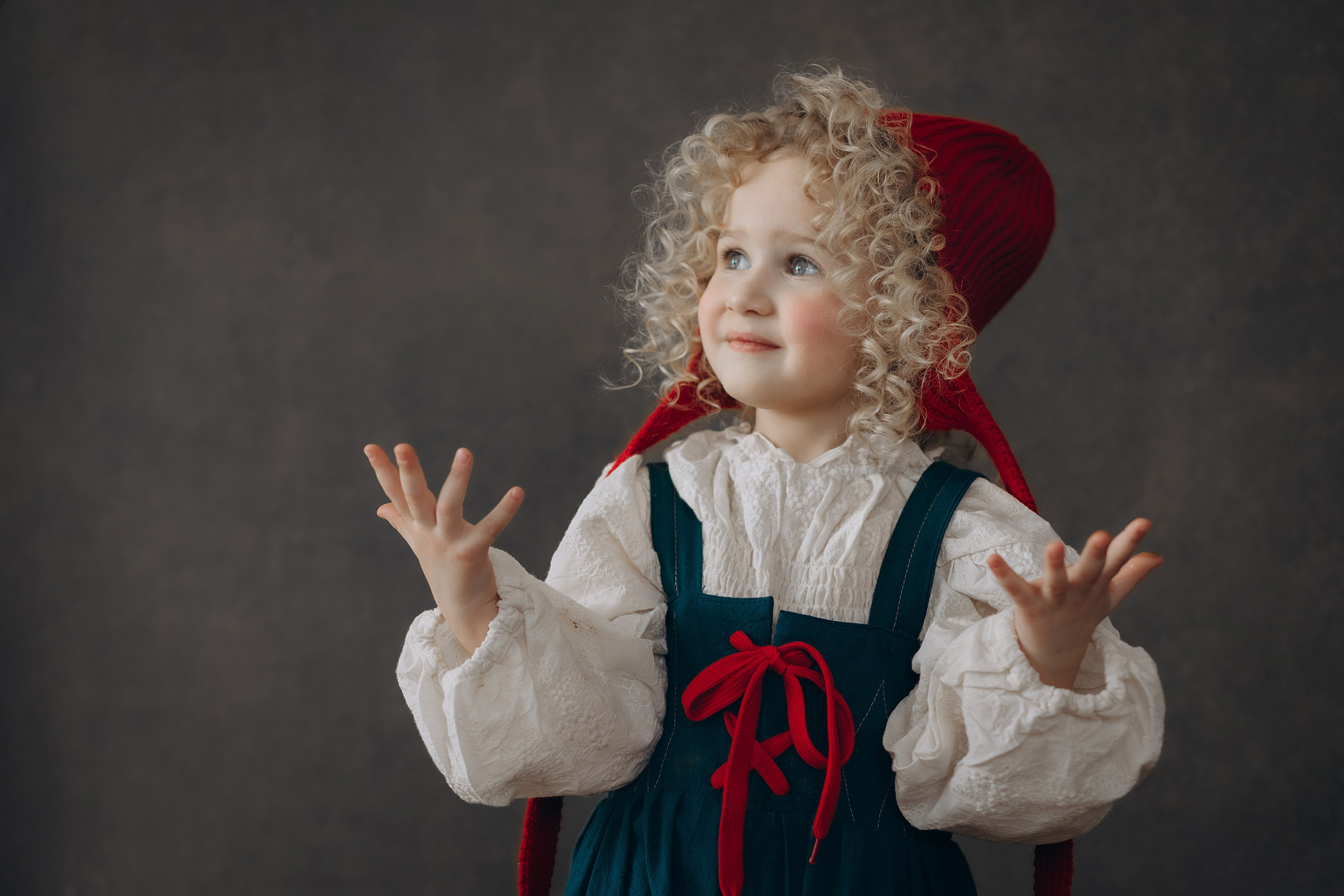 Est.2. Фотограф Алина Ионычева в Новосибирске