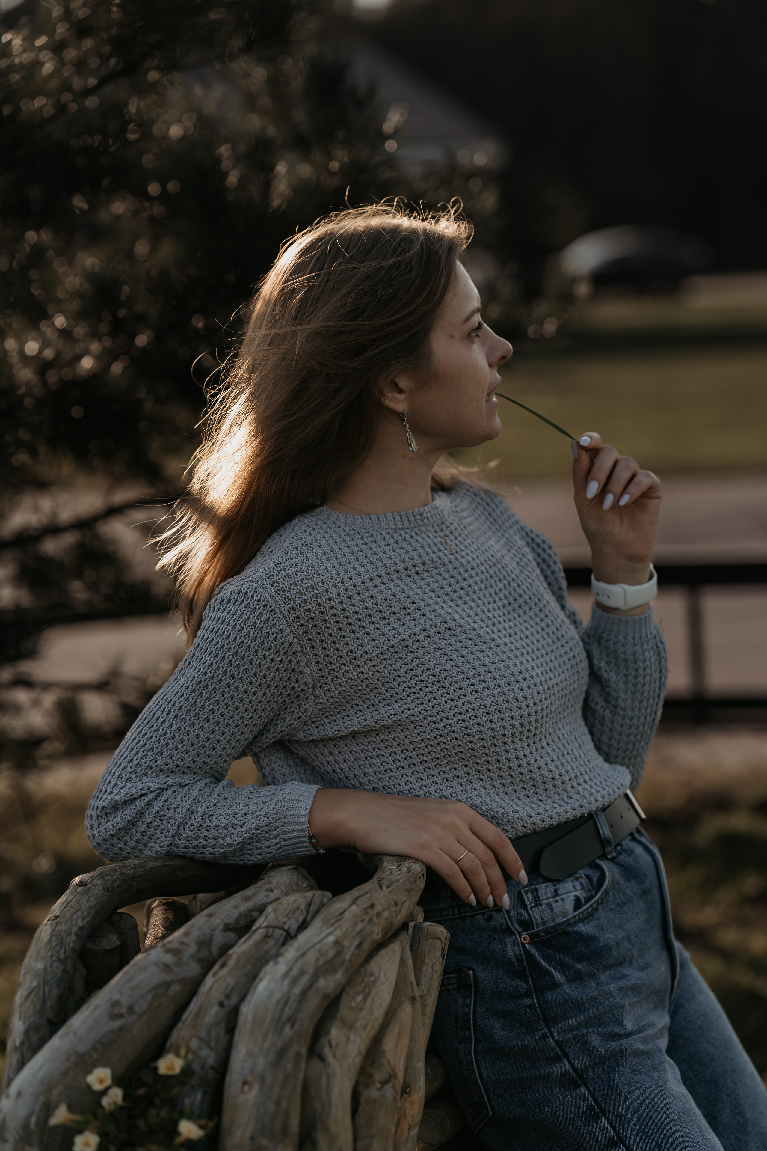 Кристина и Лёва, Конный клуб Horseka. Наталья Дукалова фотограф Щелково Королев Пушкино Москва Балашиха