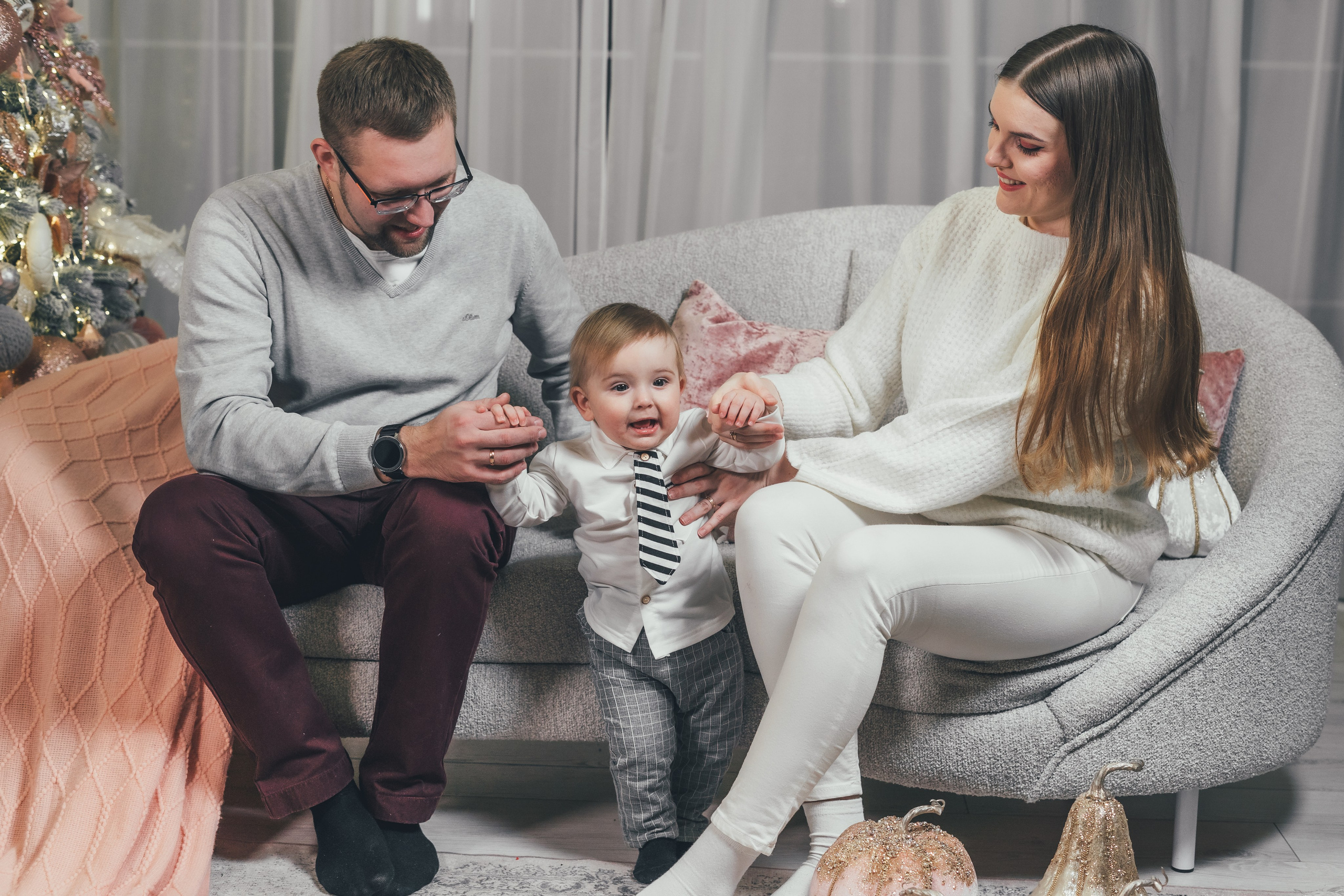 Татьяна и семья, Ногинск Celebrity. Наталья Дукалова фотограф Щелково Королев Пушкино Москва Балашиха