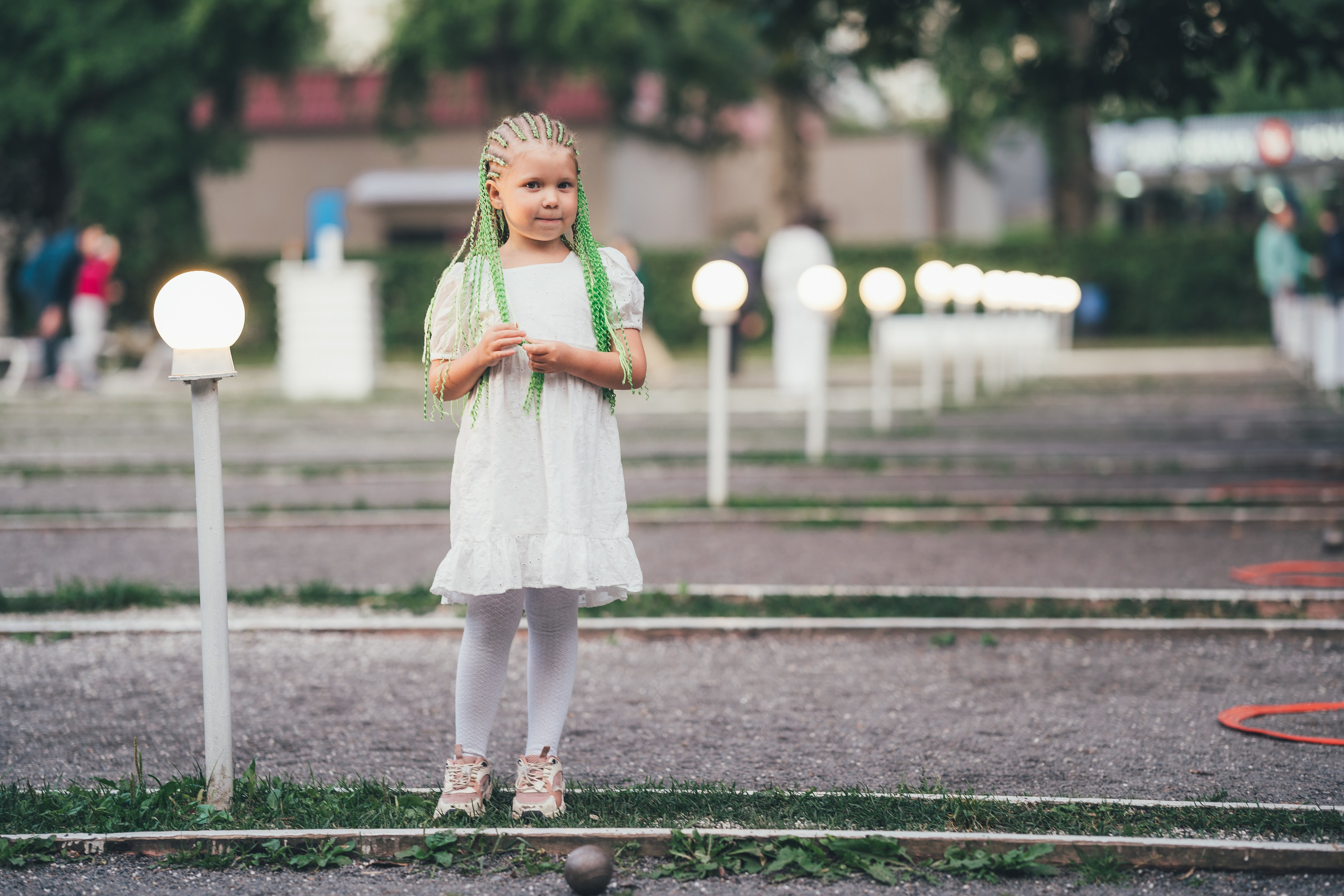 Годовщина свадьбы, Москва, Cochonnet — Petanque & Fun Cafe. Наталья Дукалова фотограф Щелково Королев Пушкино Москва Балашиха