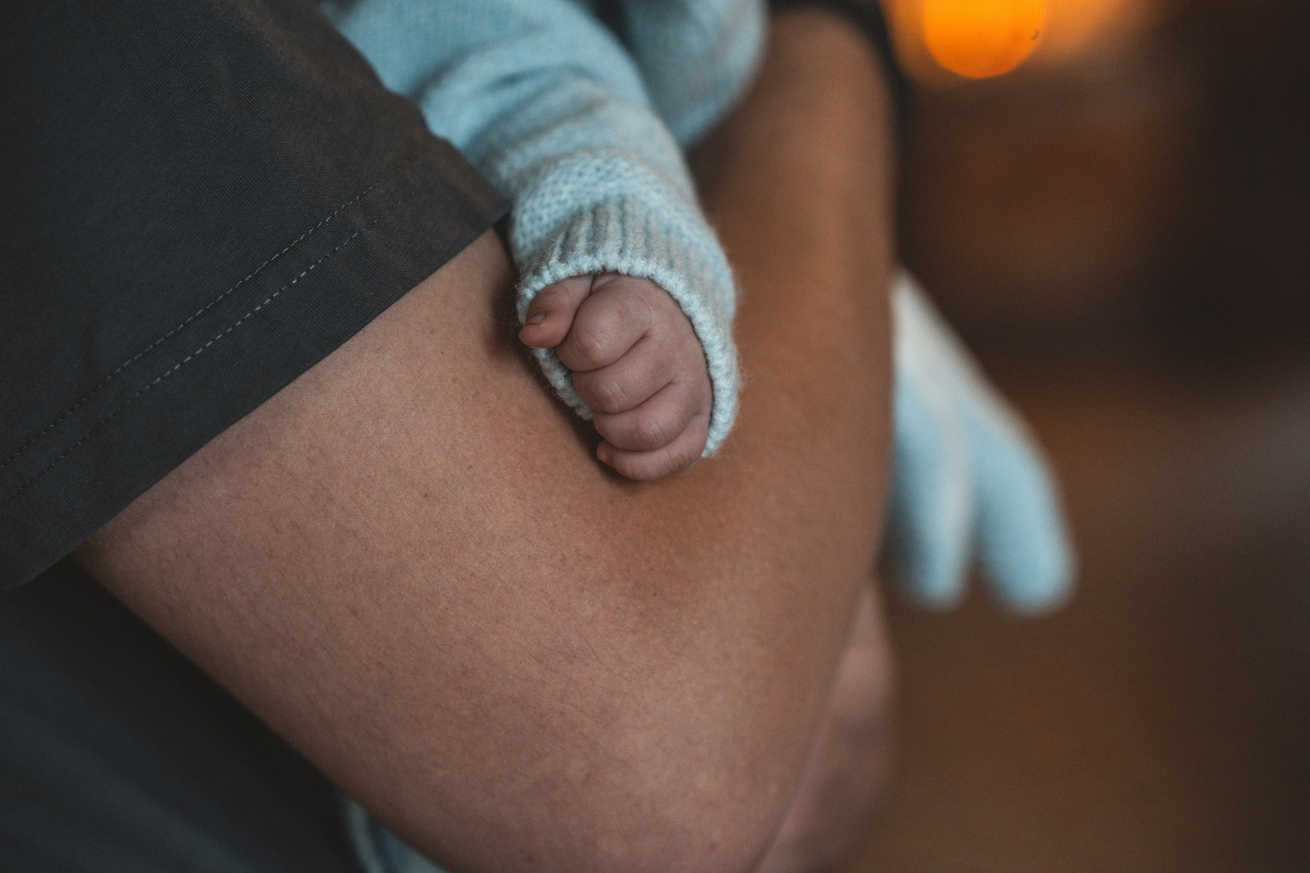 Фотосъёмка Крещения в Москве и Московской области — Семейный Фотограф. Наталья Дукалова фотограф Щелково Королев Пушкино Москва Балашиха