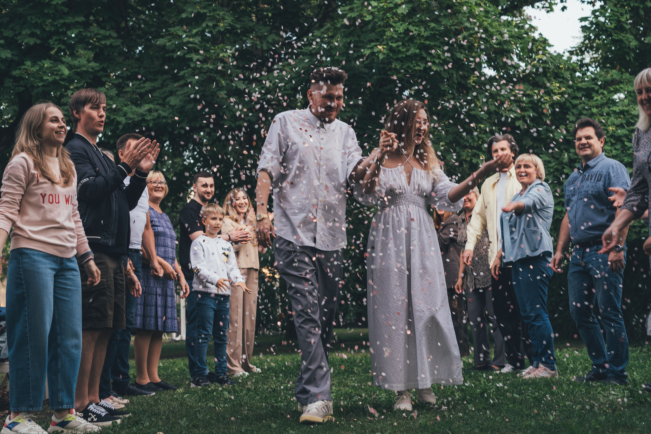 Годовщина свадьбы, Москва, Cochonnet — Petanque & Fun Cafe. Наталья Дукалова фотограф Щелково Королев Пушкино Москва Балашиха