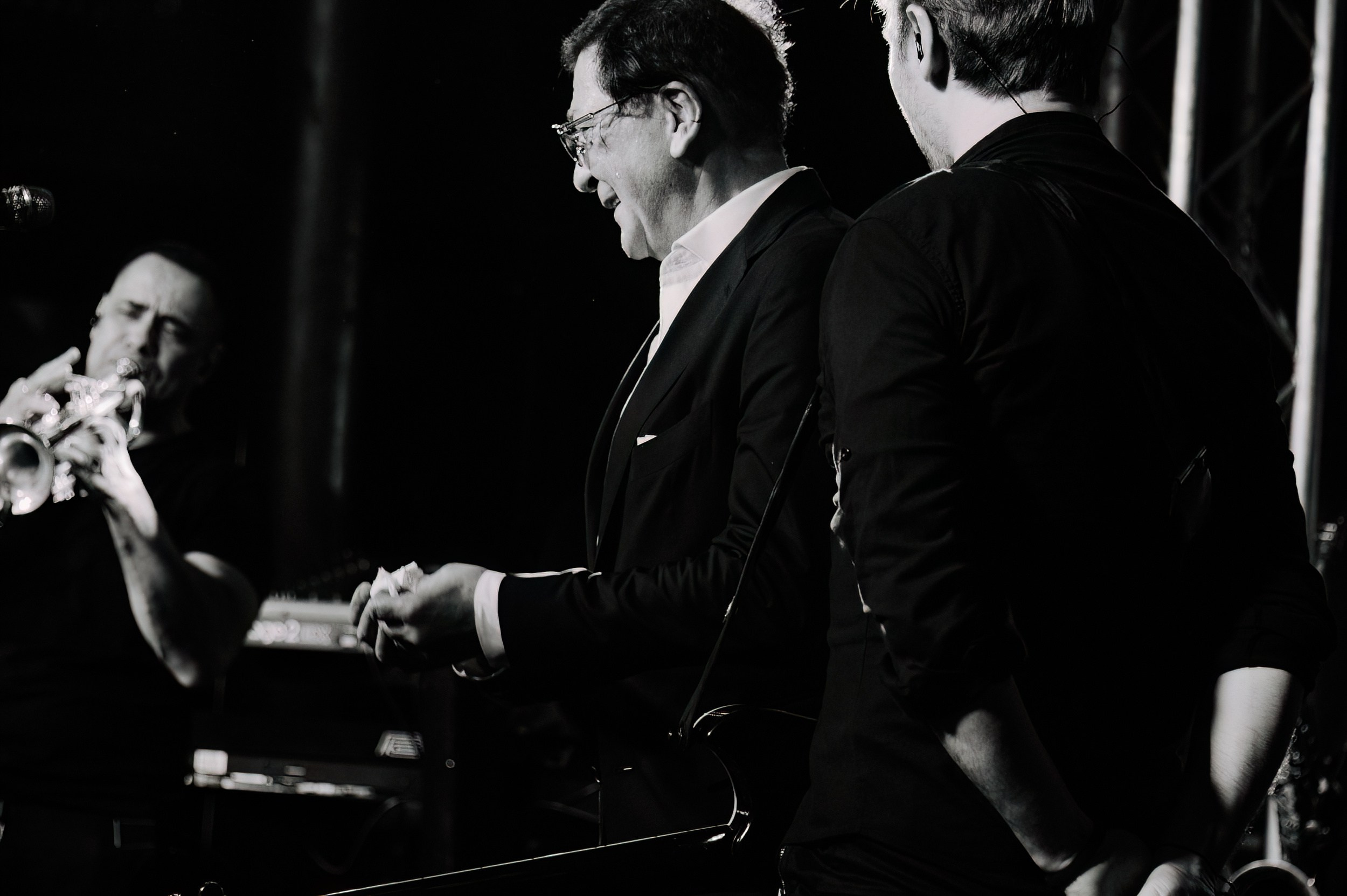 After-party ПМЭФ-2024. Григорий Лепс. в Buddha-Bar. Коммерческий фотограф в Санкт-Петербурге Анна Кобзарь