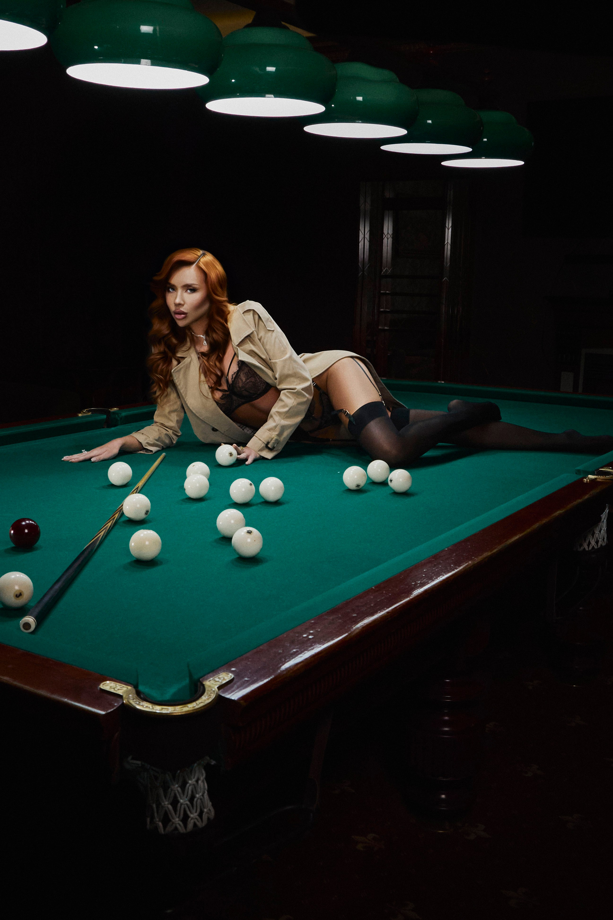 PORTFOLIO. Главная